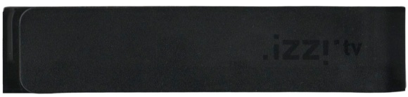 Decodificadores leds.jpg