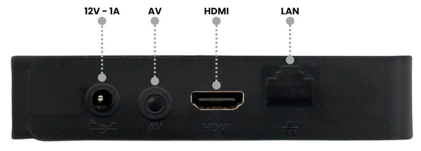 Decodificadores leds (2).jpg