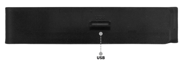 Decodificadores leds (3).jpg