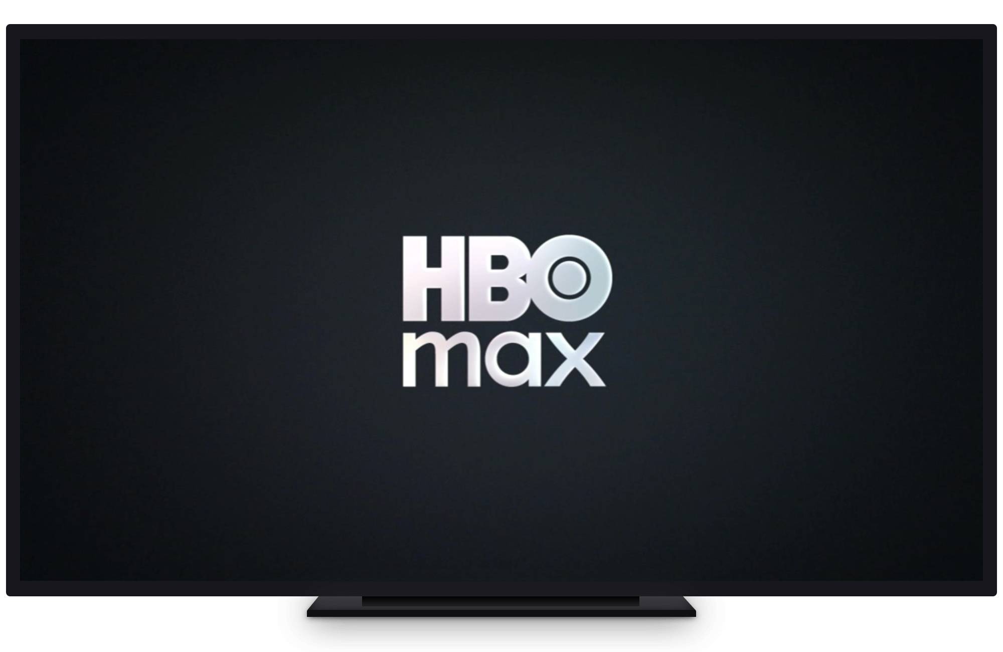 HBOMAXV2IN.jpg