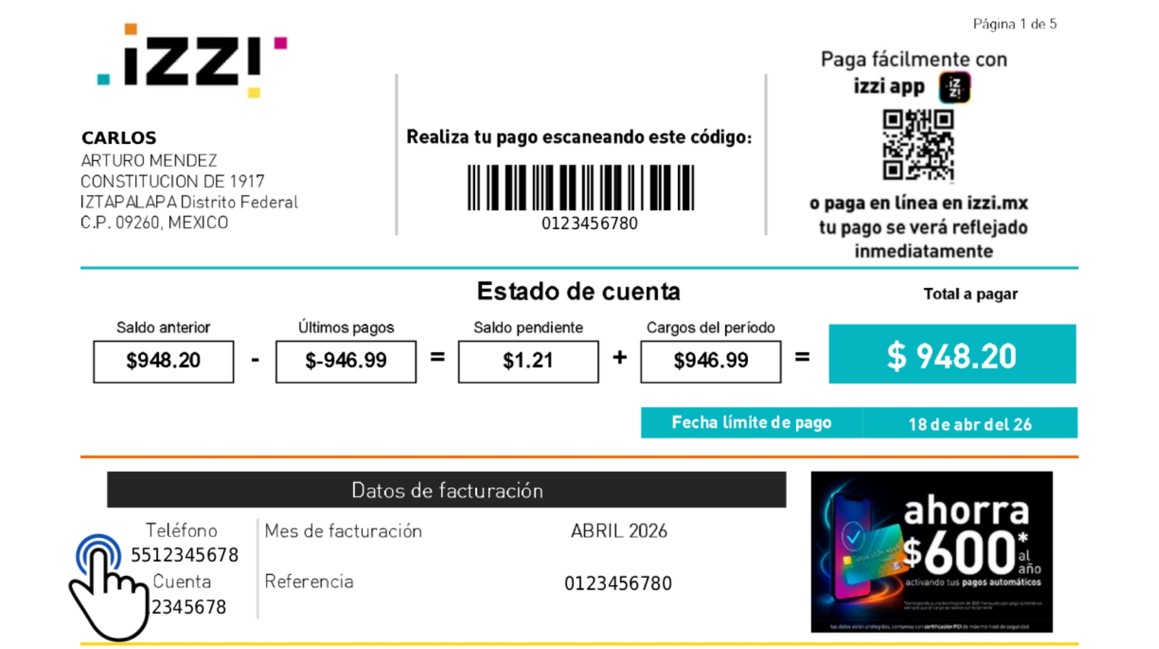 Imagen1.jpg