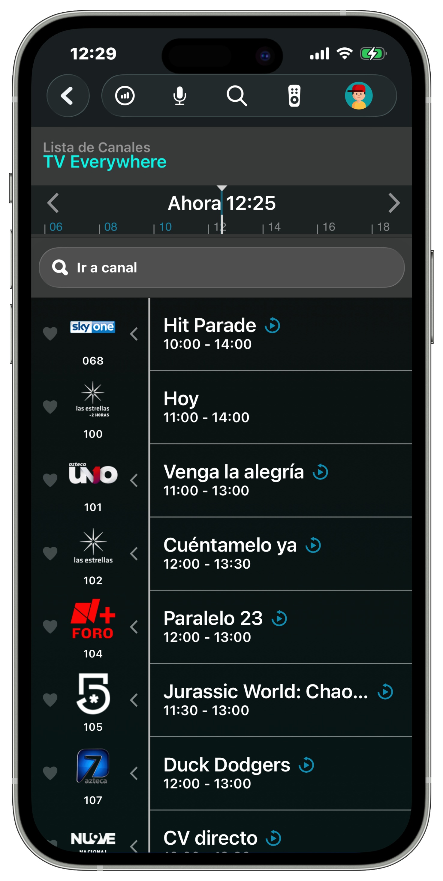Consulta la guía de programación.jpg