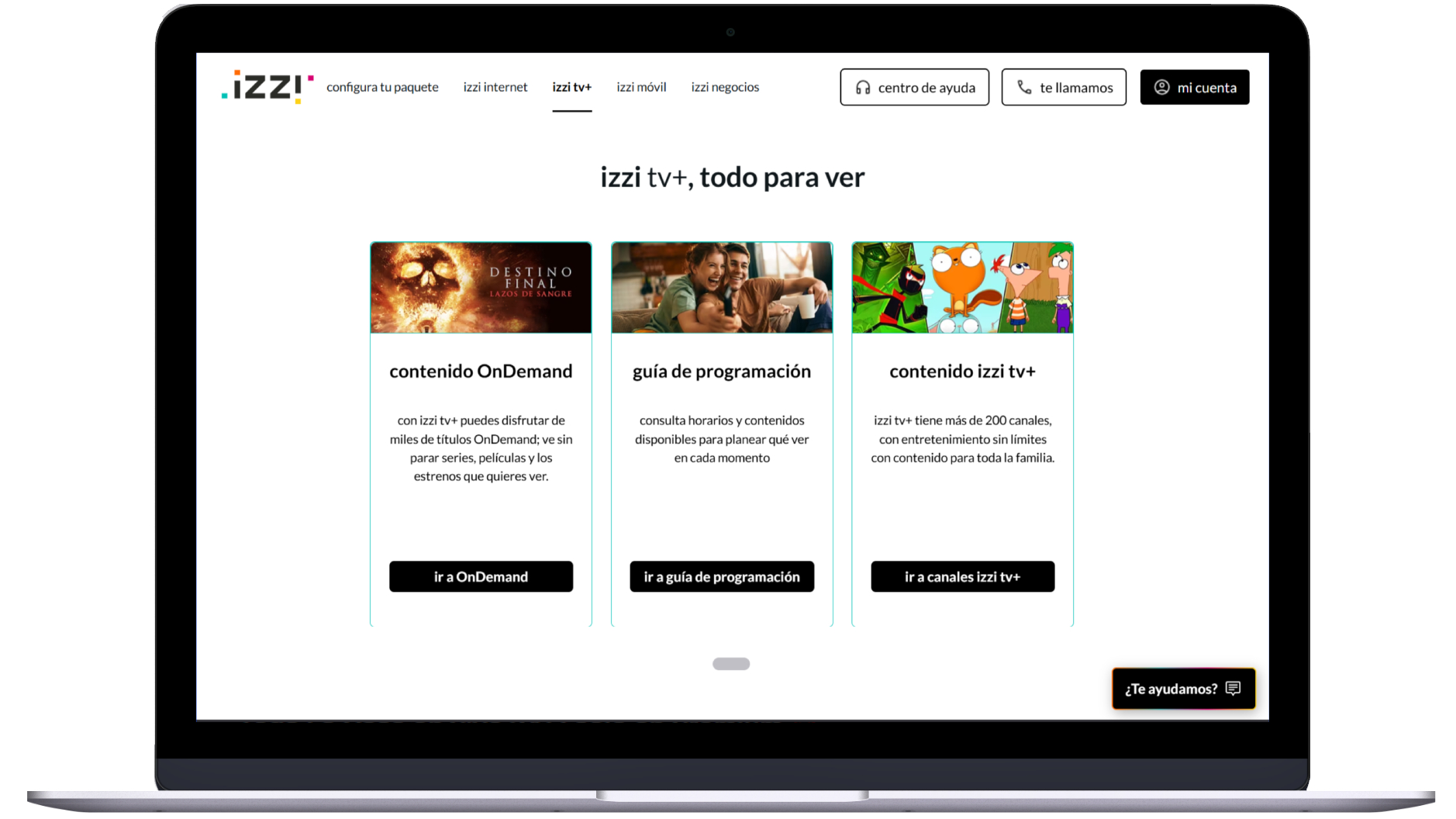 Consulta la guía de programación 2.jpg