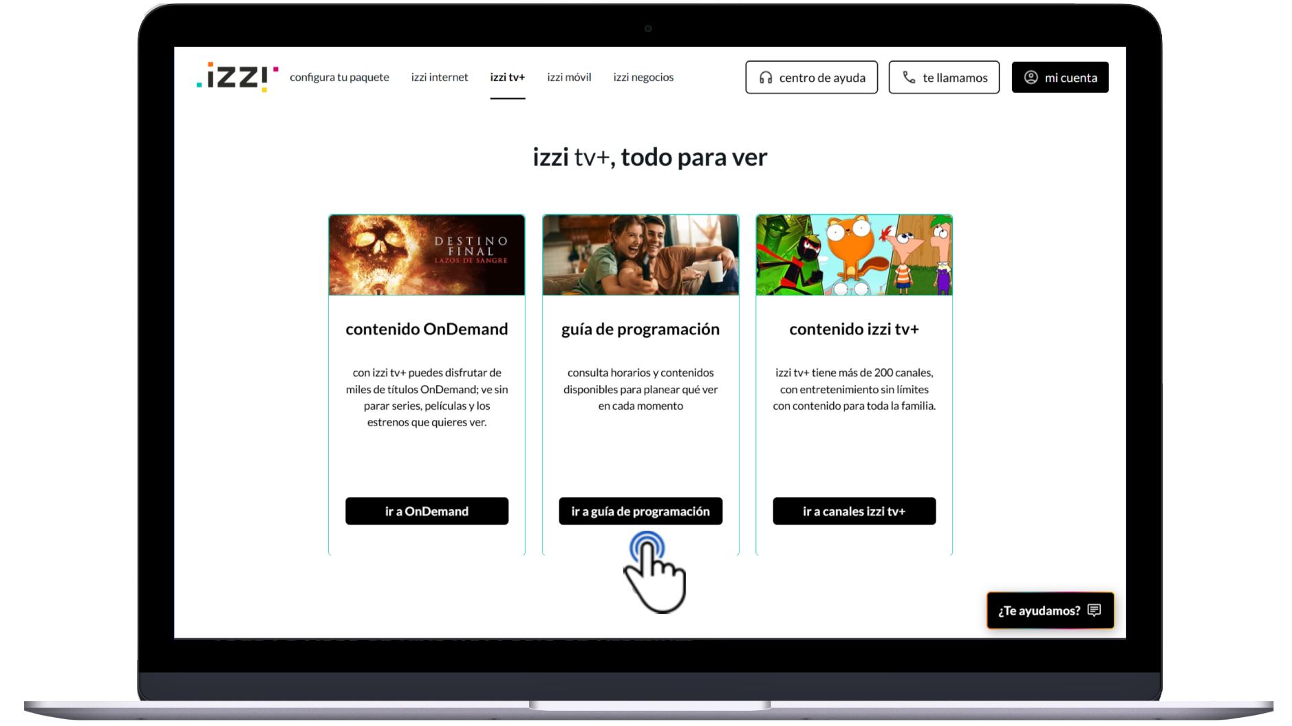Consulta la guía de programación 3.jpg