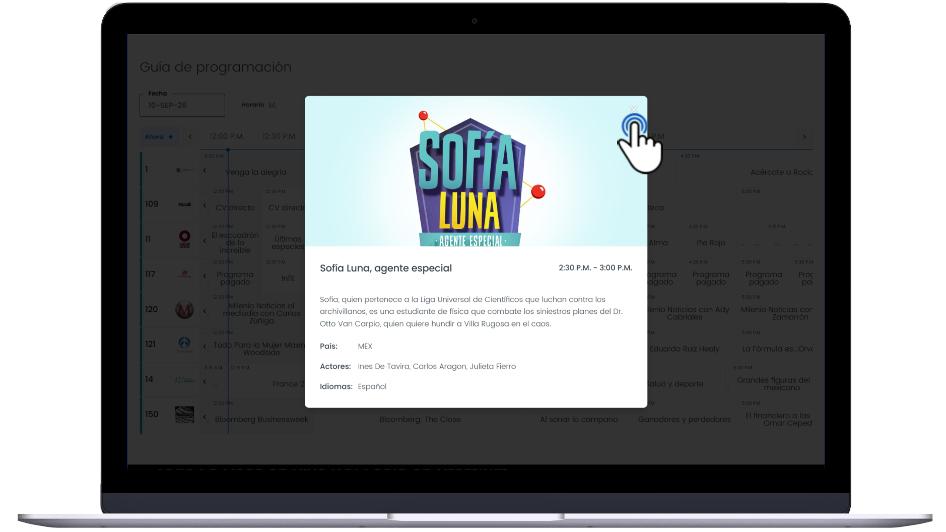 Consulta la guía de programación 5.jpg