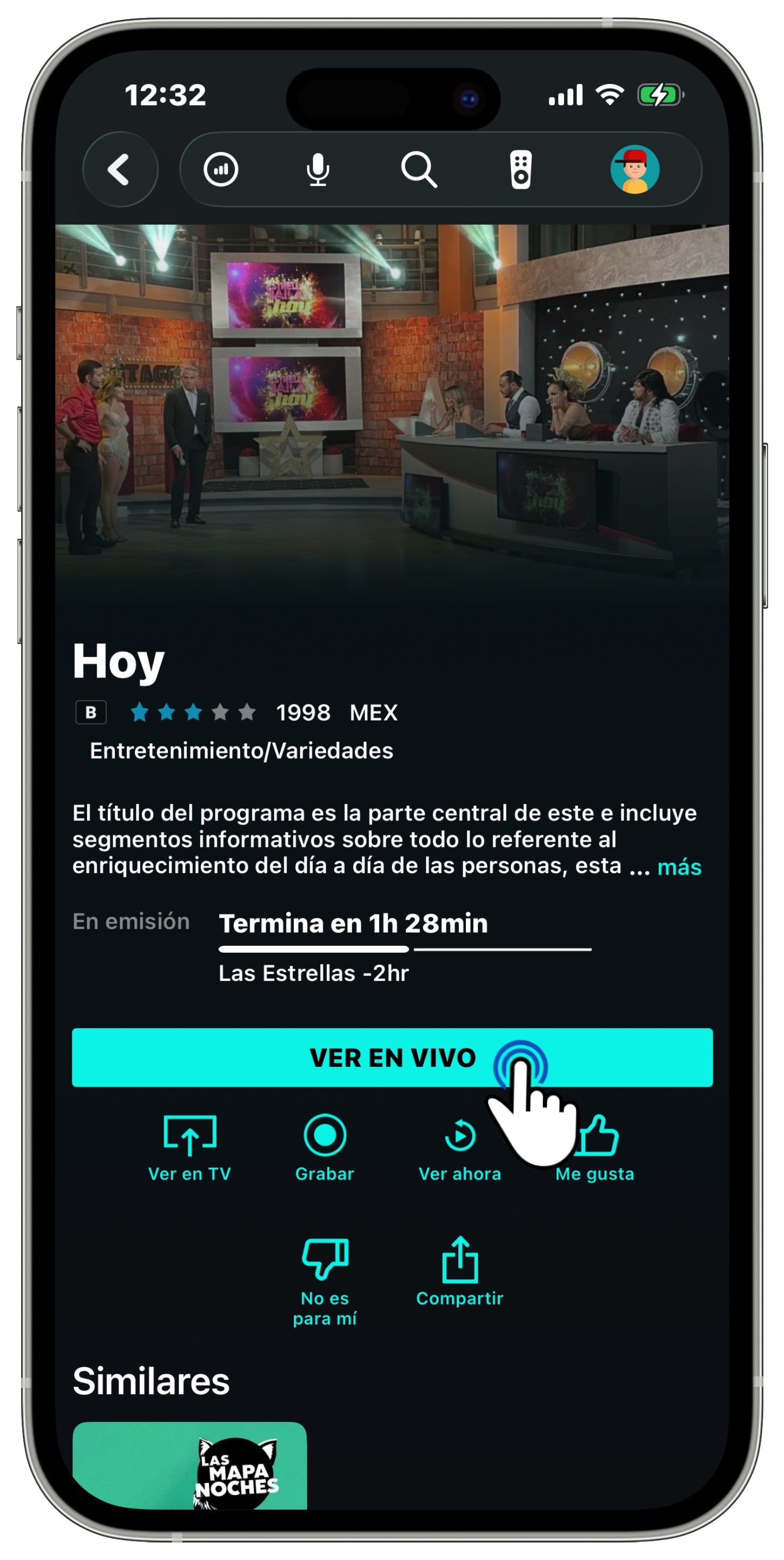 Consulta la guía de programación 8.jpg