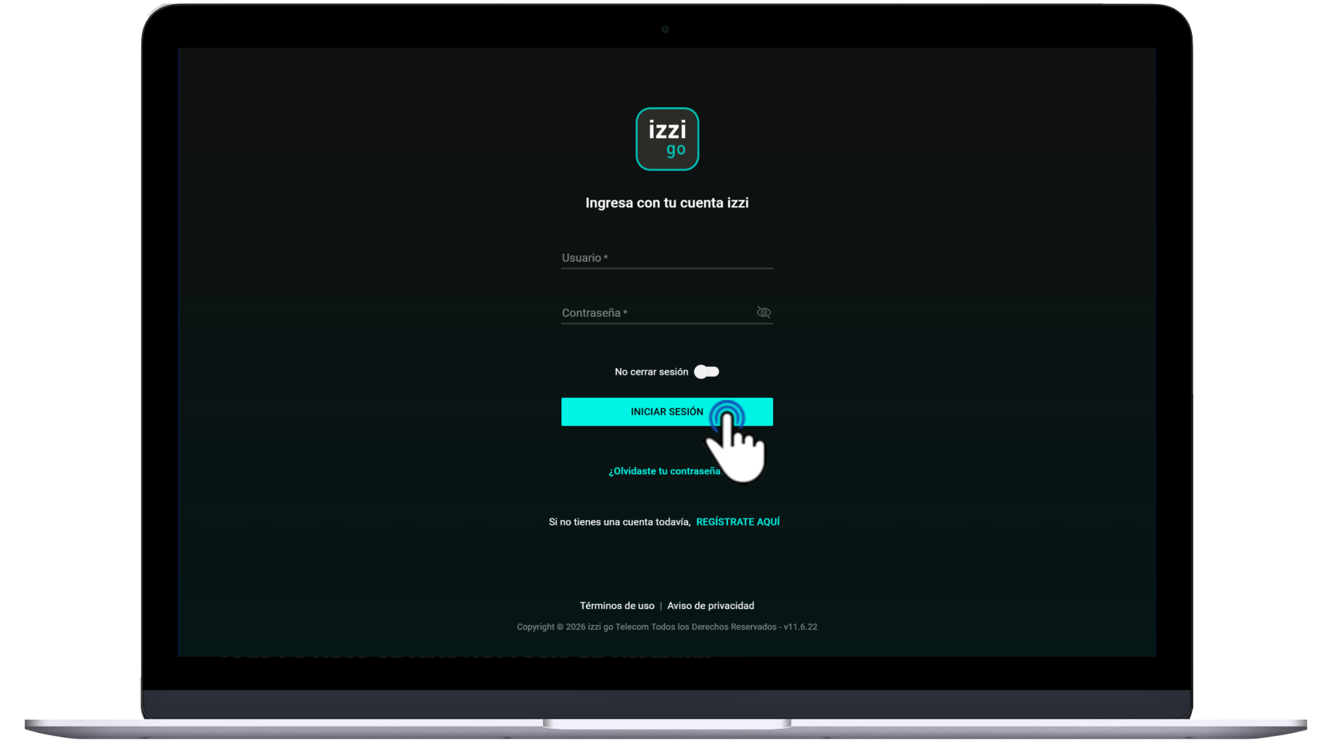 Consulta la guía de programación 9.jpg