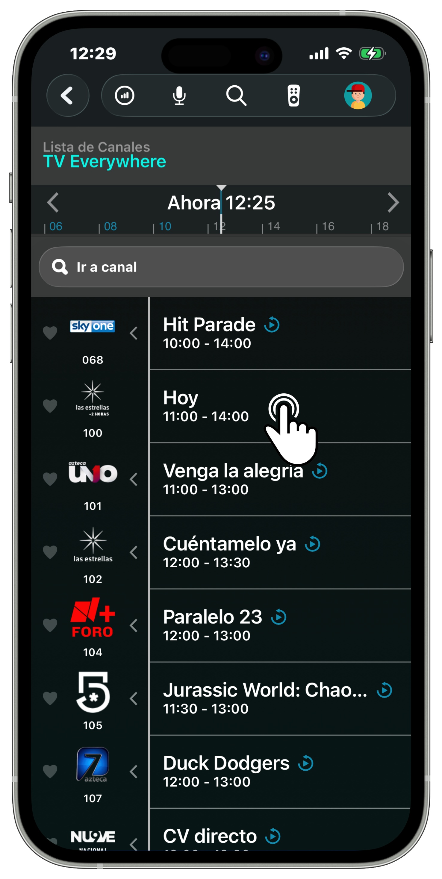 Consulta la guía de programación 7.jpg