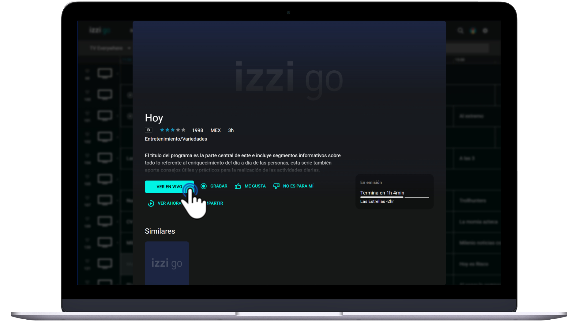 Consulta la guía de programación 11.jpg