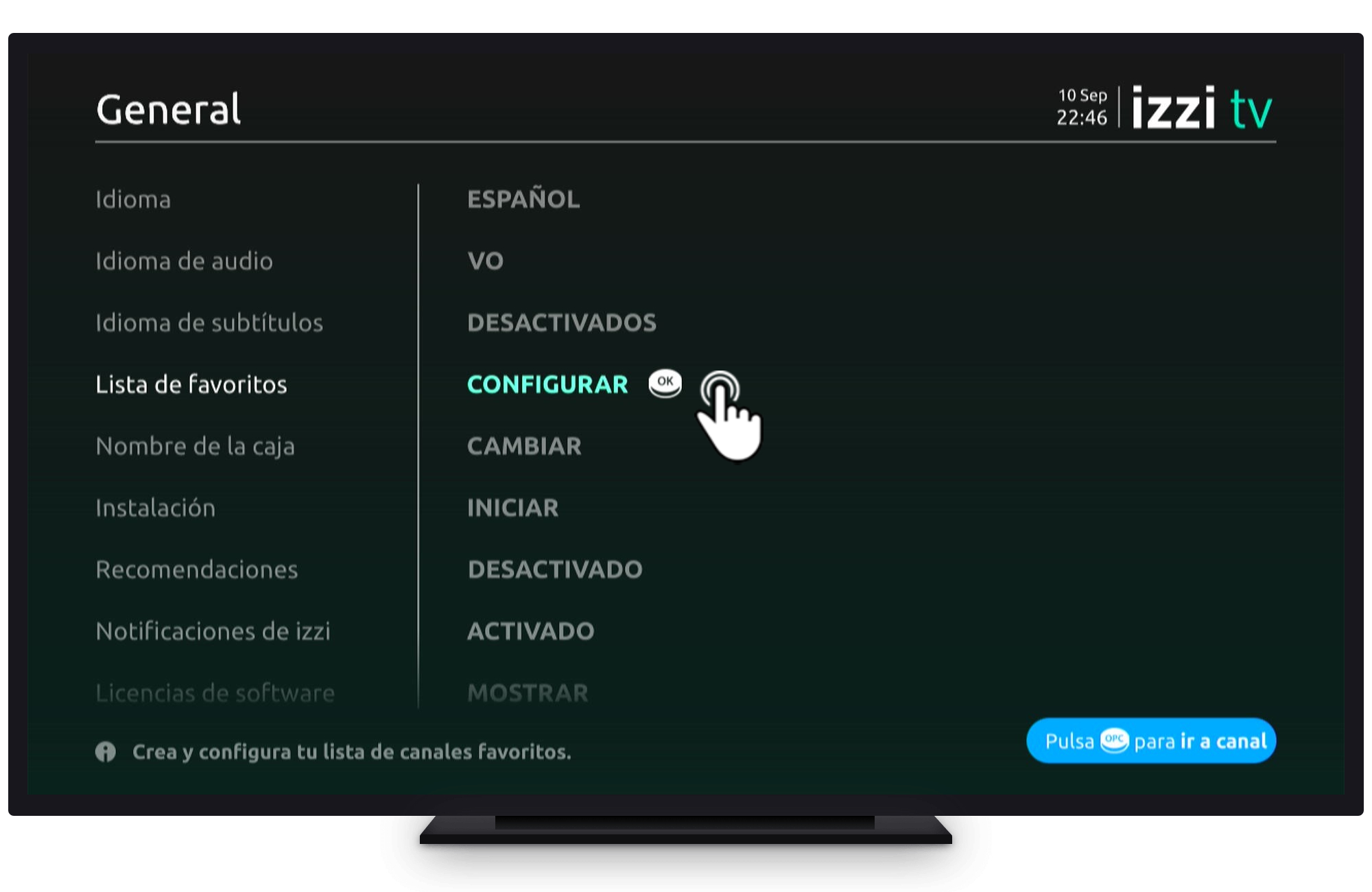 Consulta la programación desde tu decodificador 15.jpg