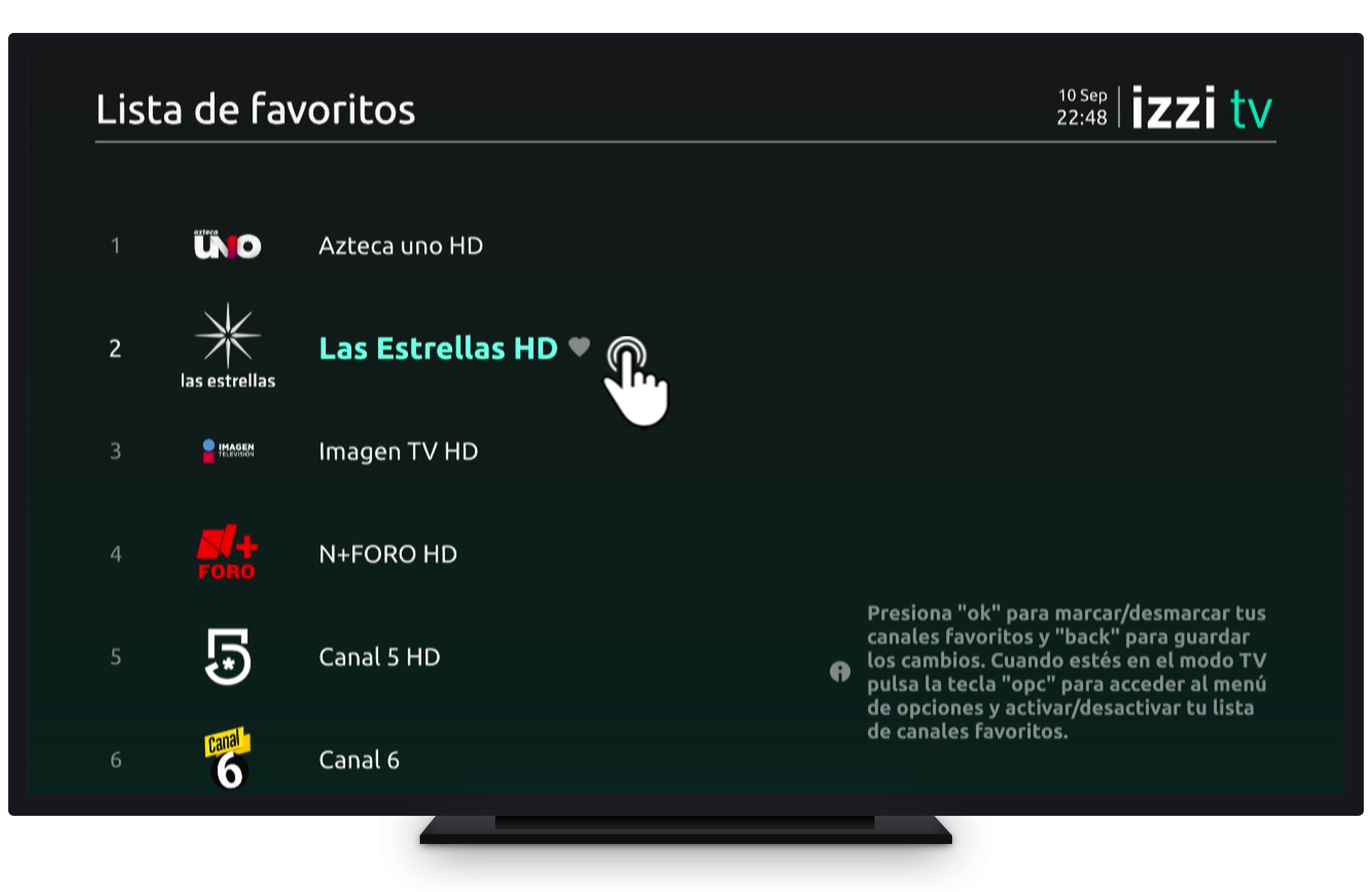 Consulta la programación desde tu decodificador 16.jpg