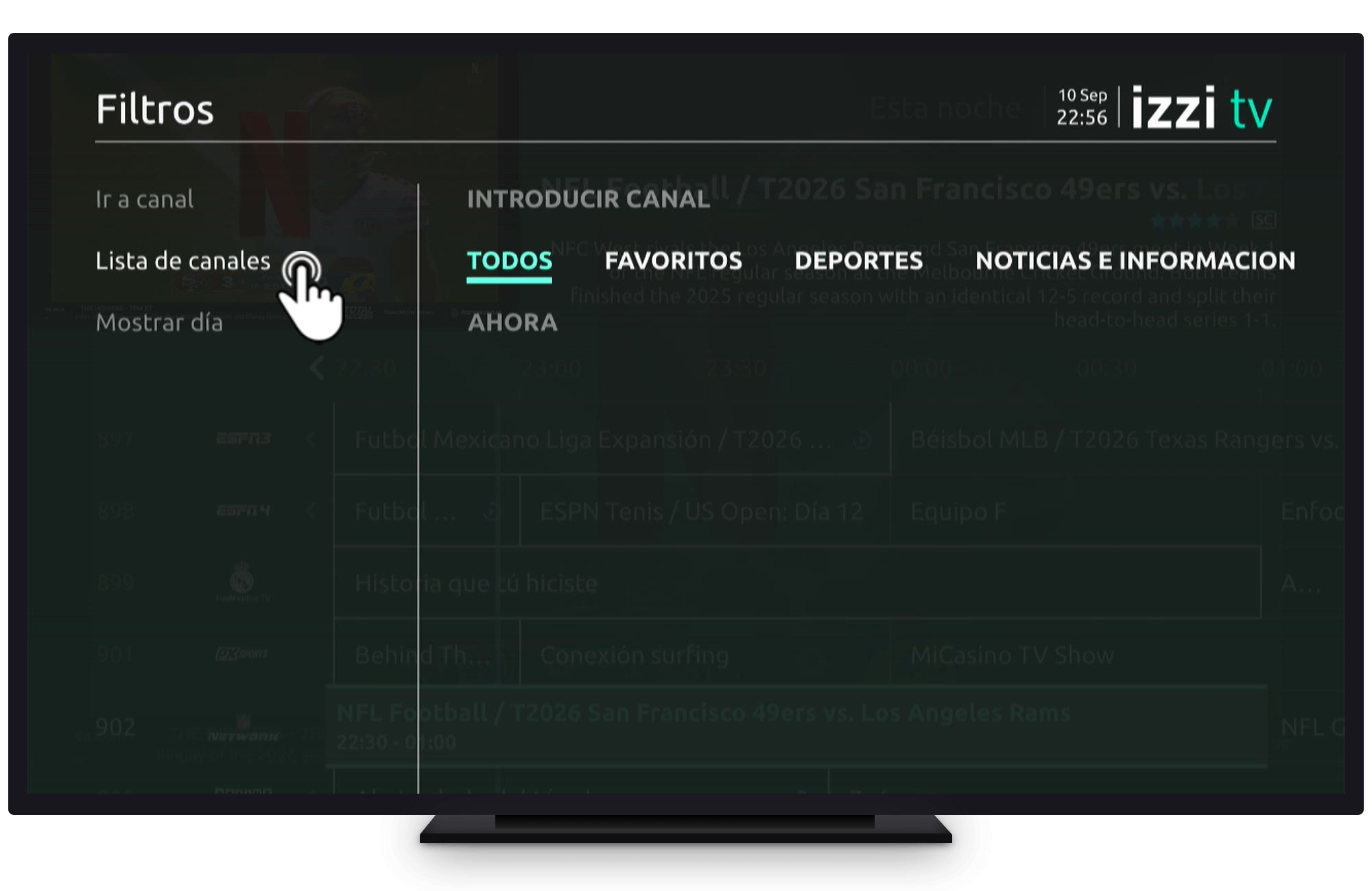 Consulta la programación desde tu decodificador 18.jpg