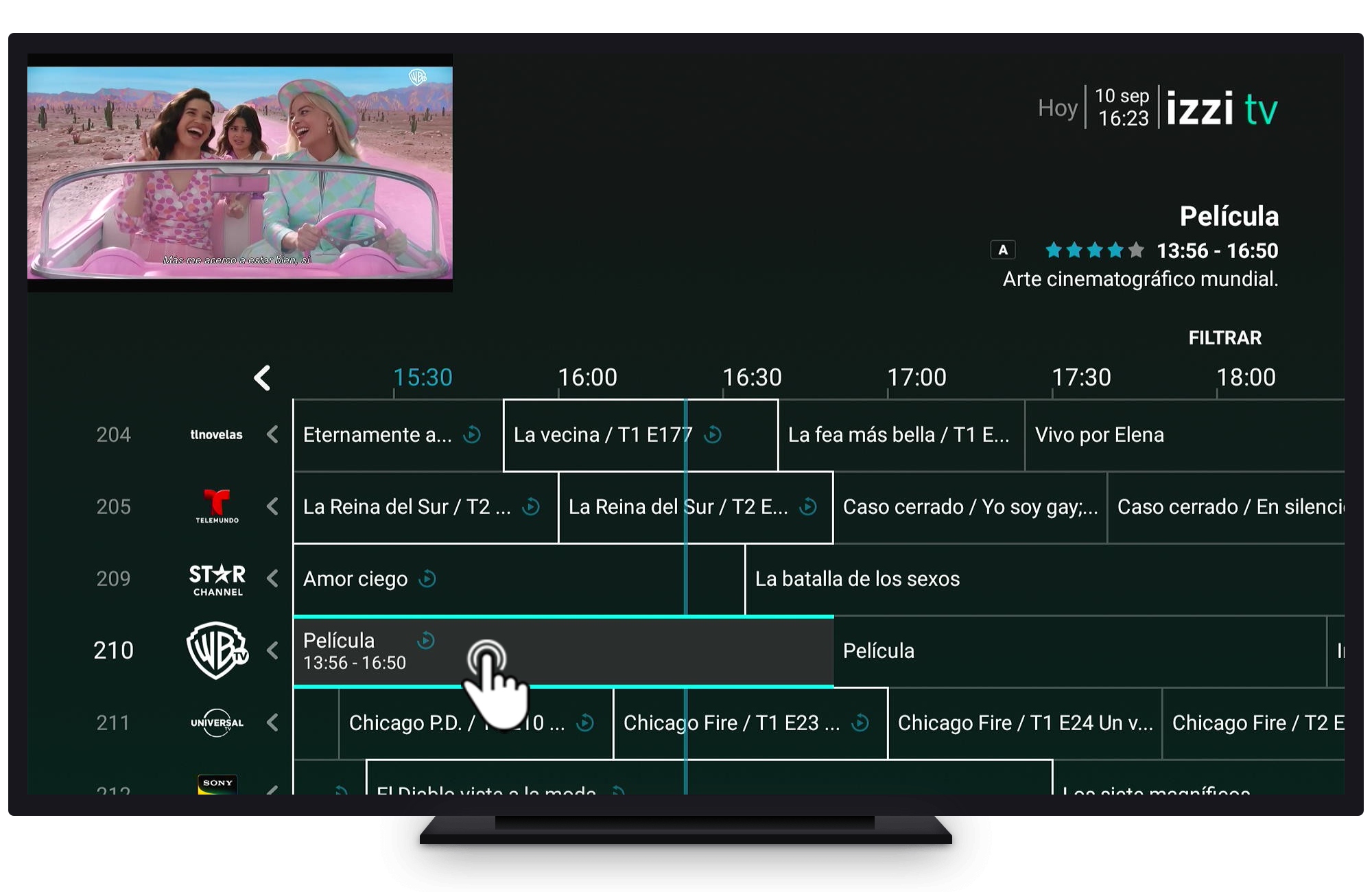 Consulta la programación desde tu decodificador 2.jpg