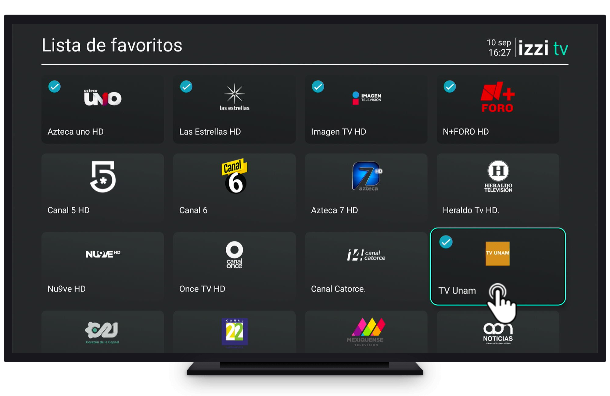 Consulta la programación desde tu decodificador 6.jpg