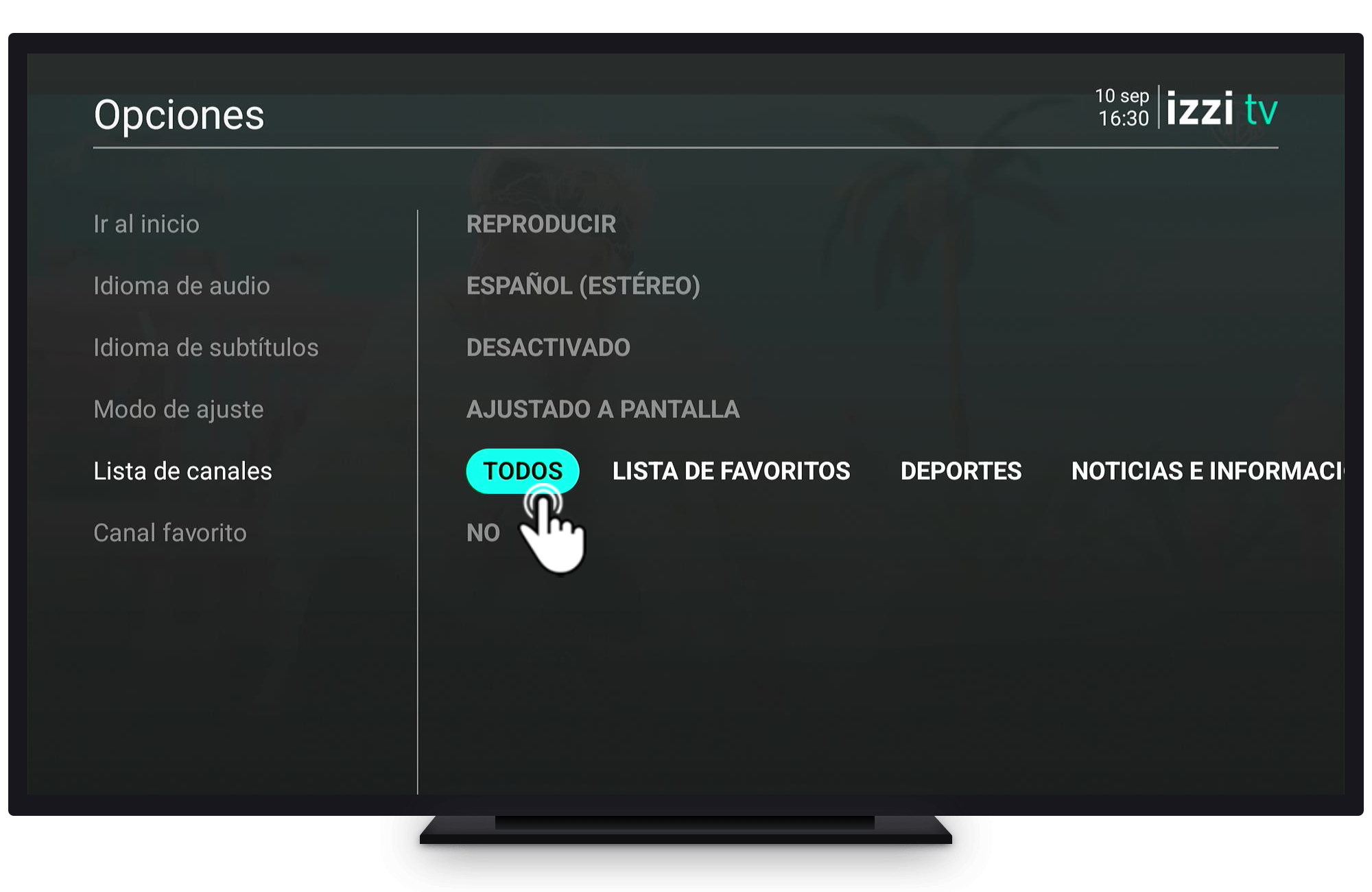 Consulta la programación desde tu decodificador 9.jpg