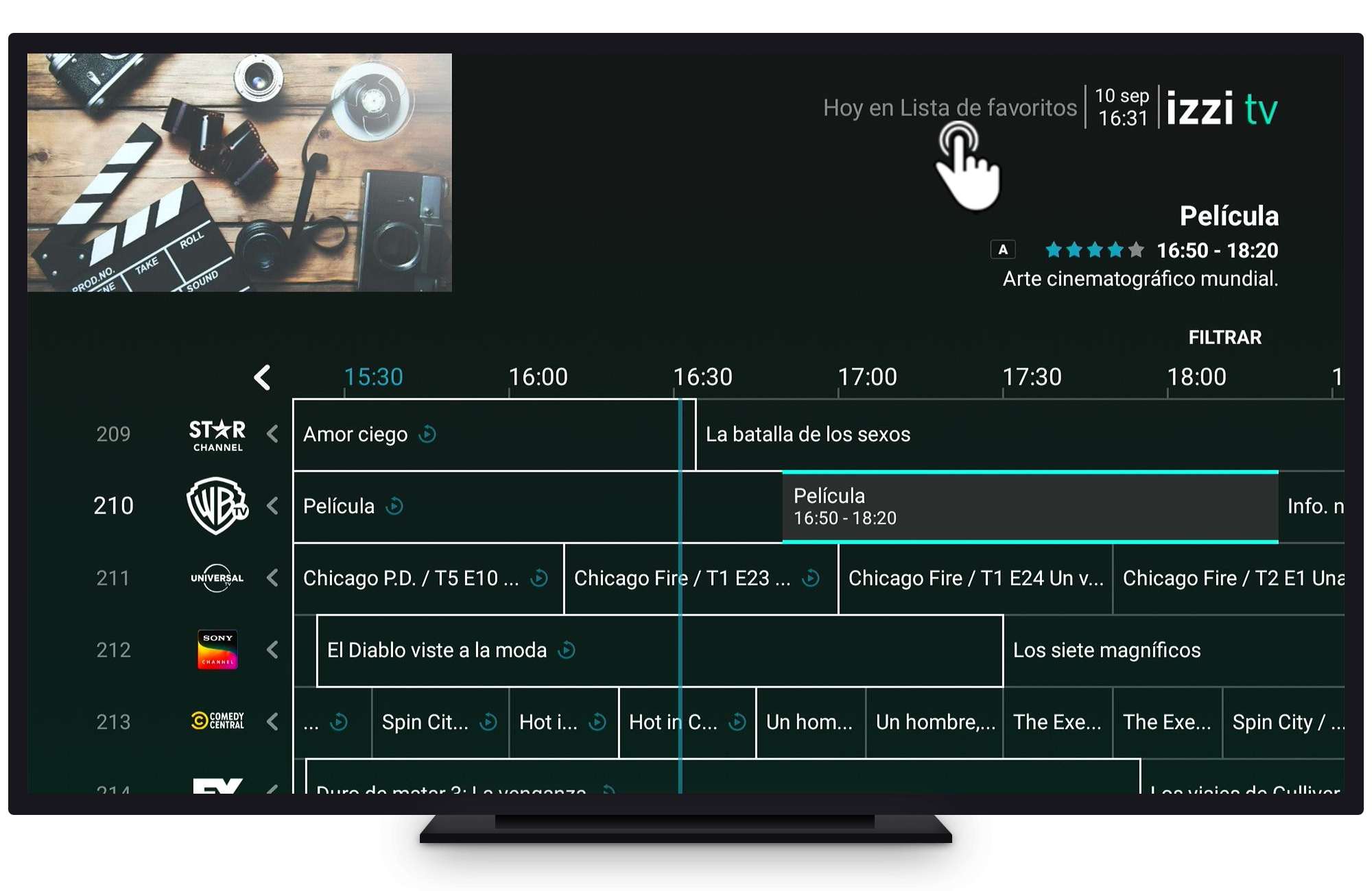 Consulta la programación desde tu decodificador 10.jpg