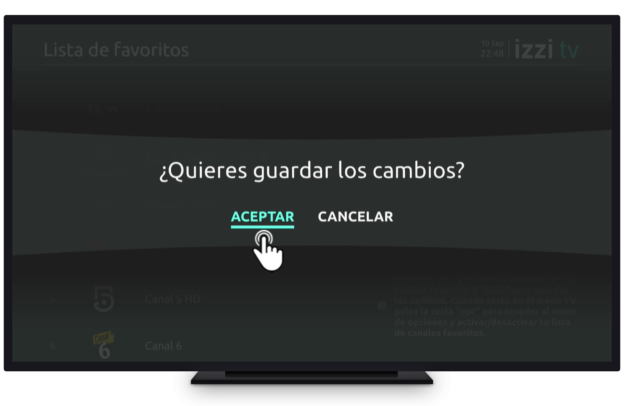 Consulta la programación desde tu decodificador 17.jpg