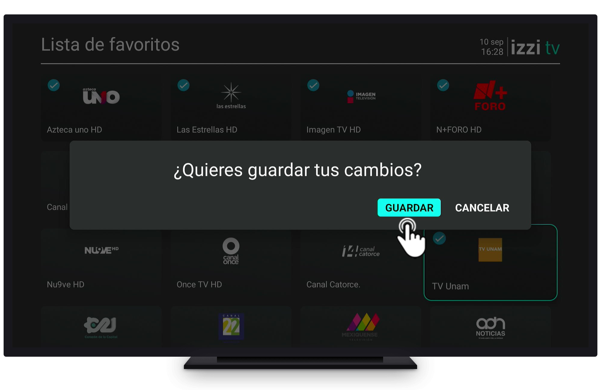 Consulta la programación desde tu decodificador 7.jpg