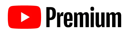youtube-premium-512.png