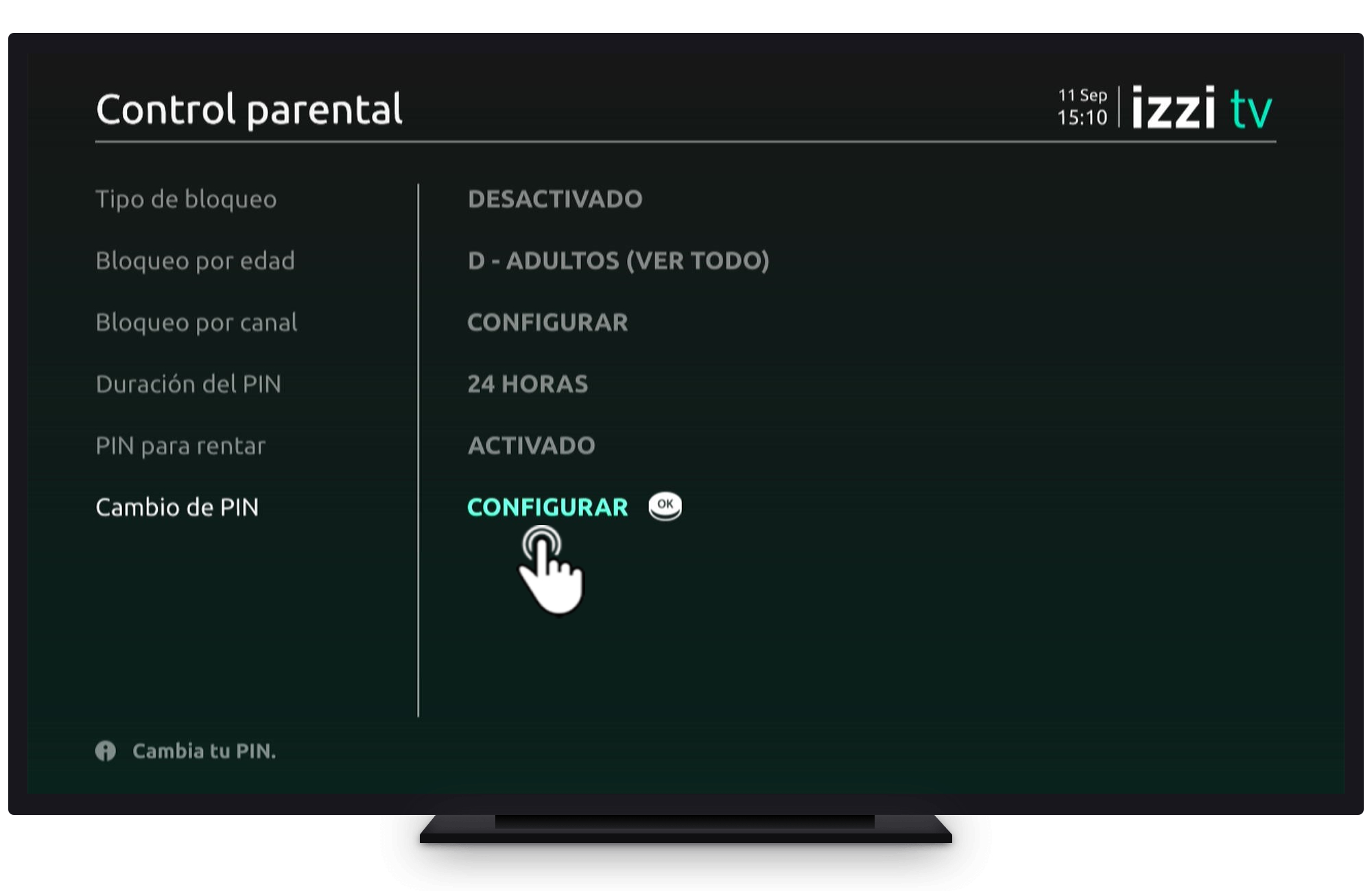 Control Parental 5.jpg