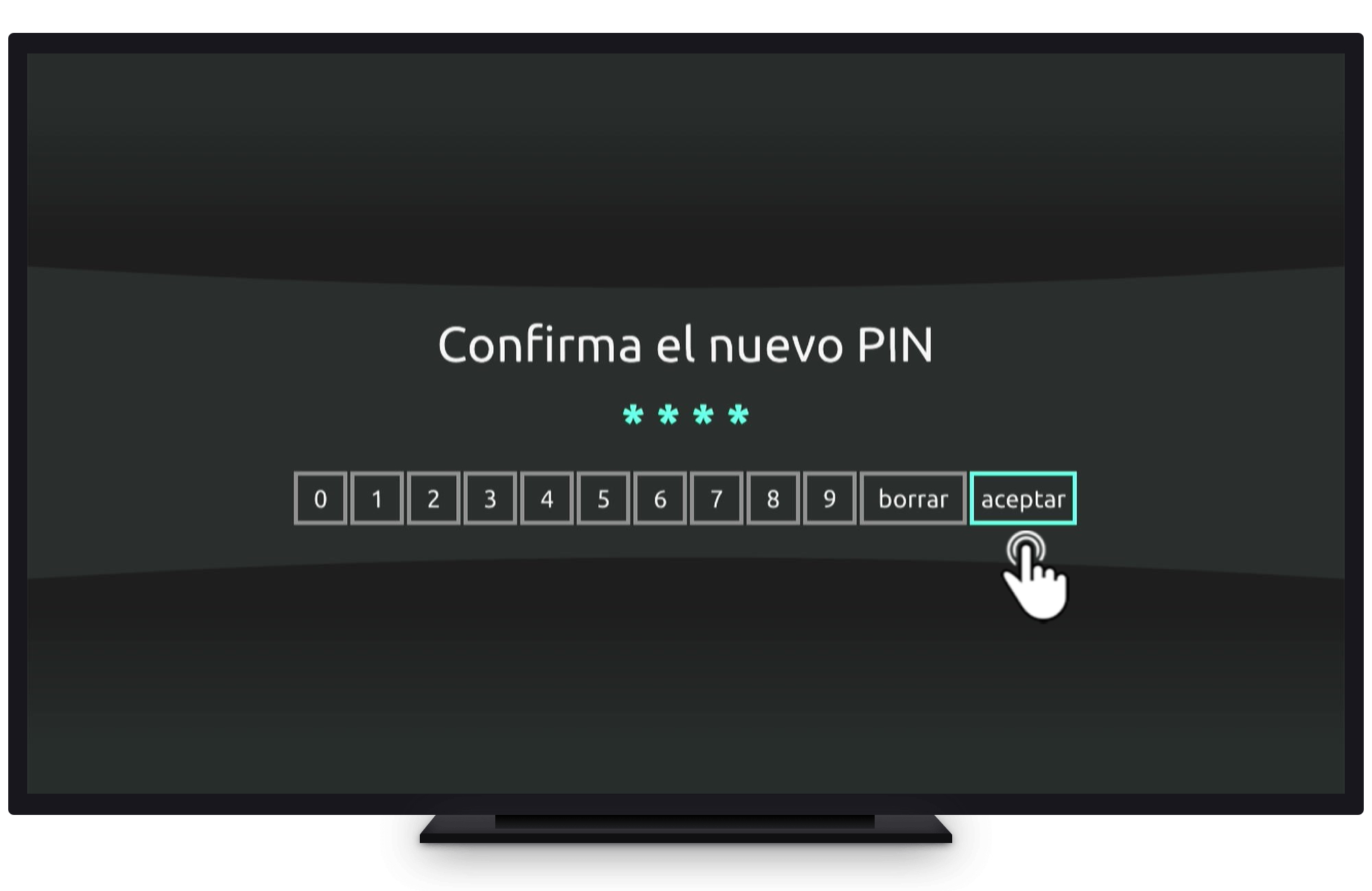 Control Parental 8.jpg