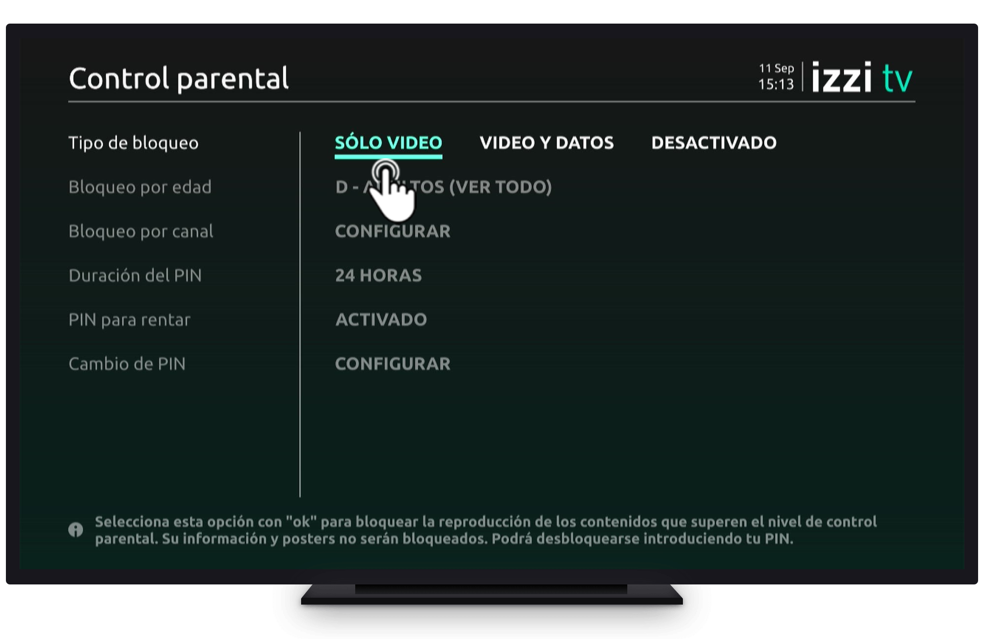 Control Parental 9.jpg