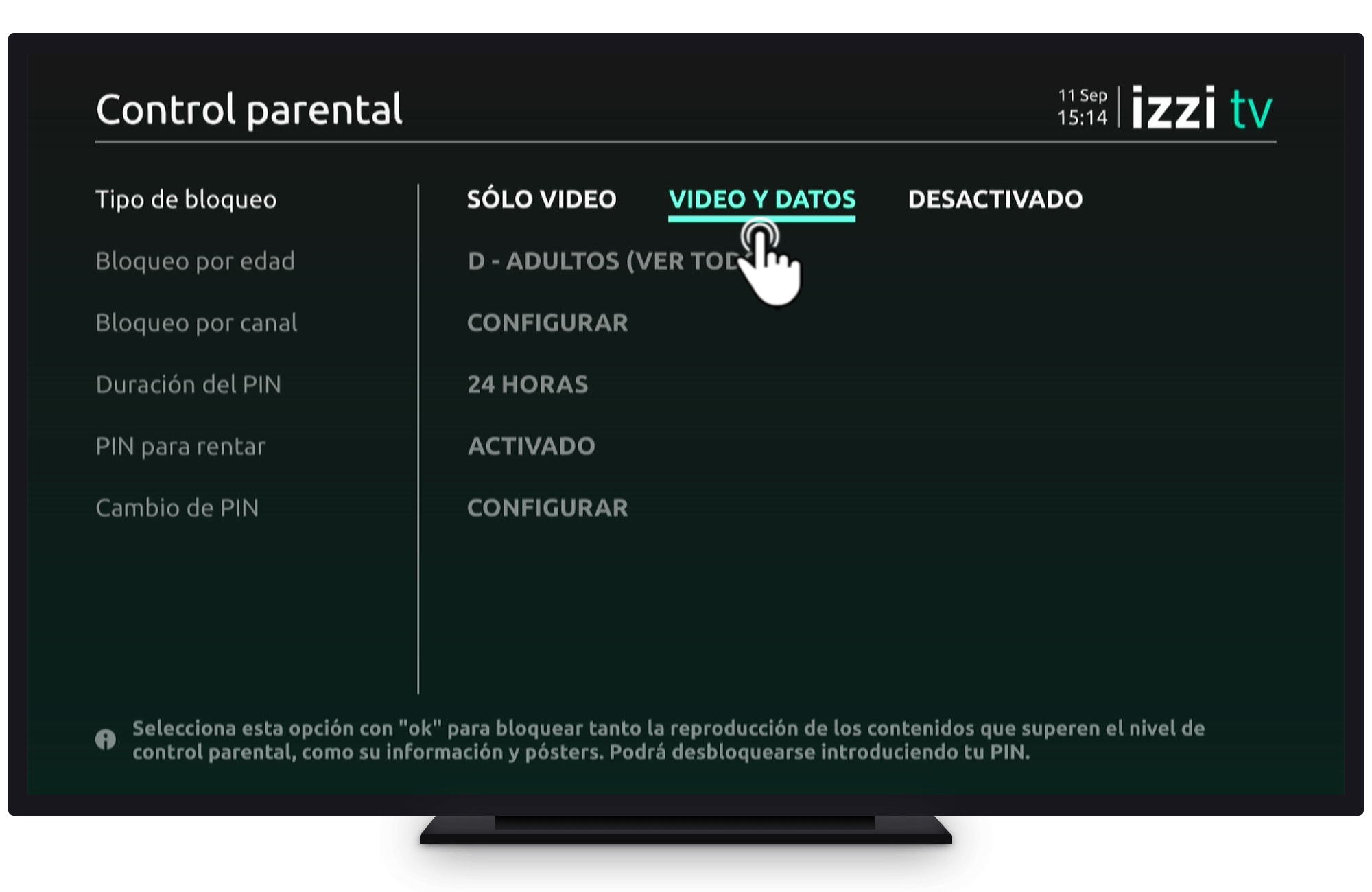 Control Parental 10.jpg