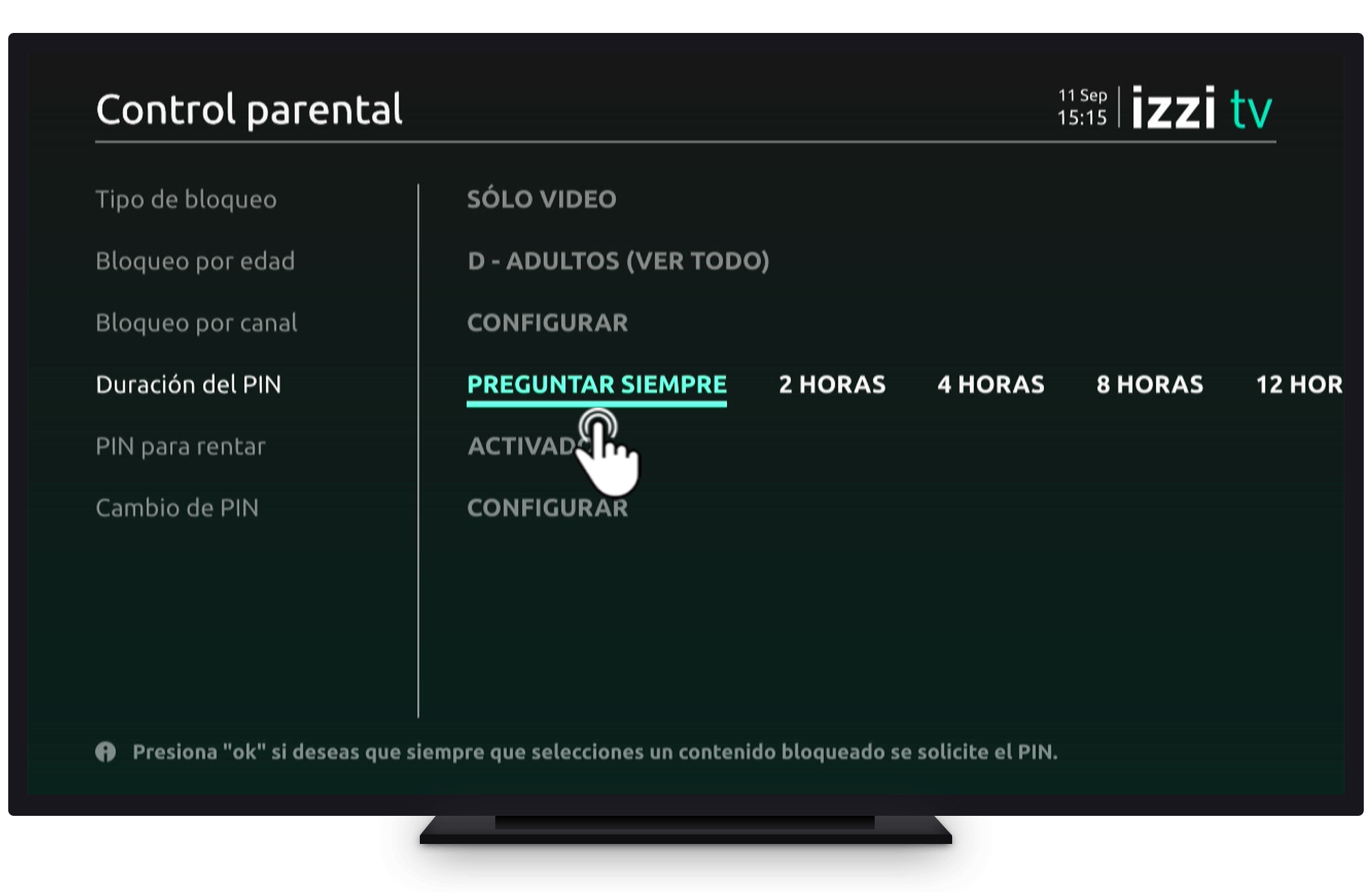 Control Parental 13.jpg