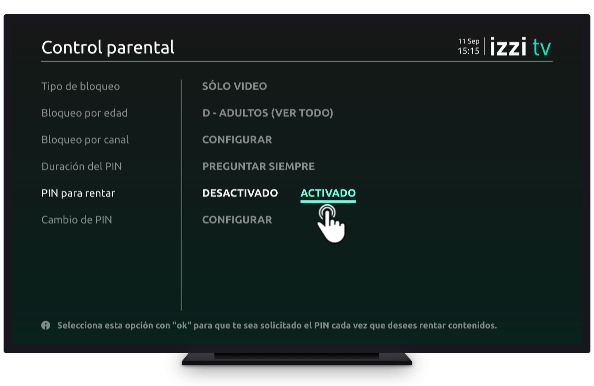 Control Parental 14.jpg