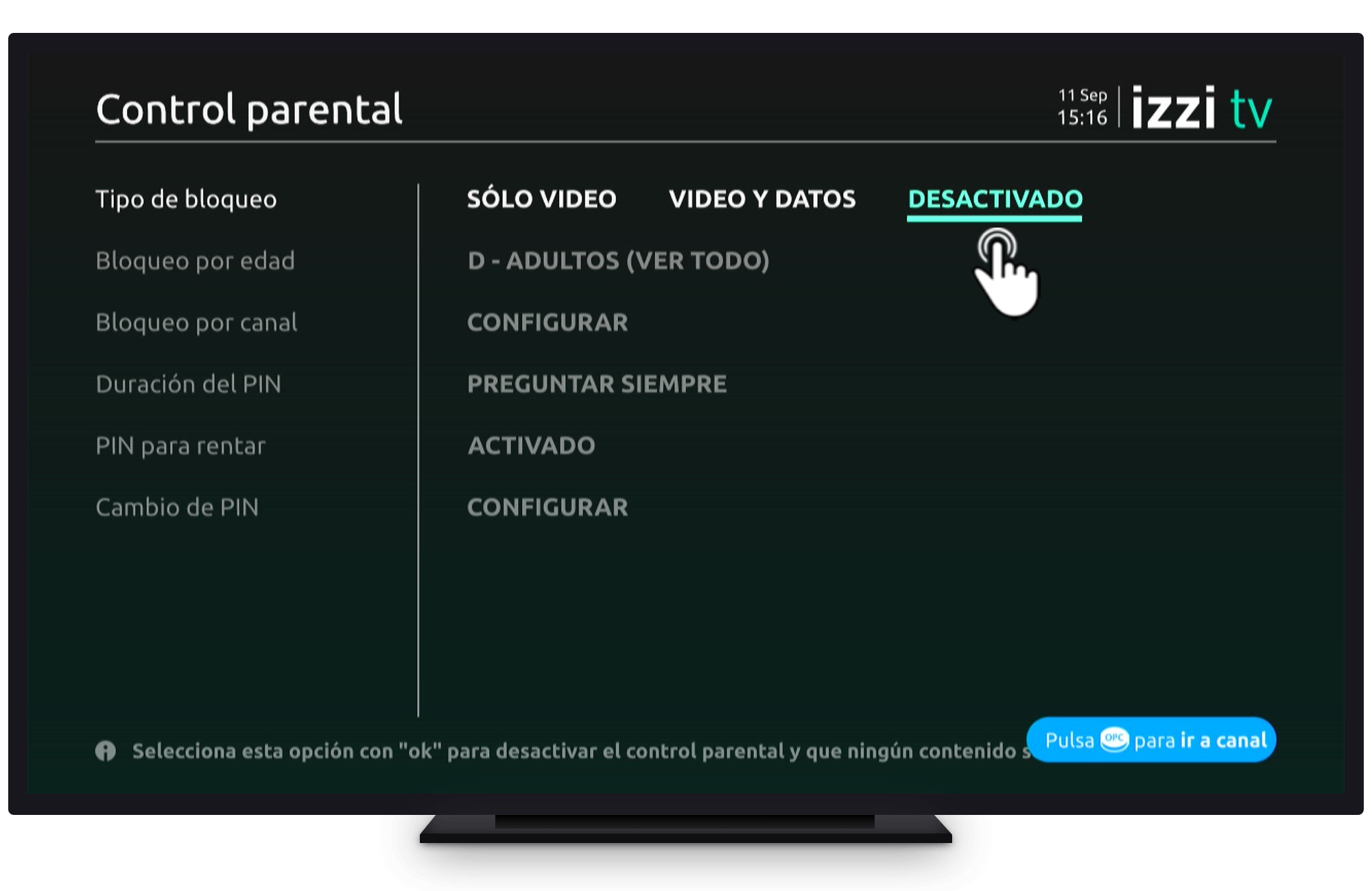 Control Parental 18.jpg
