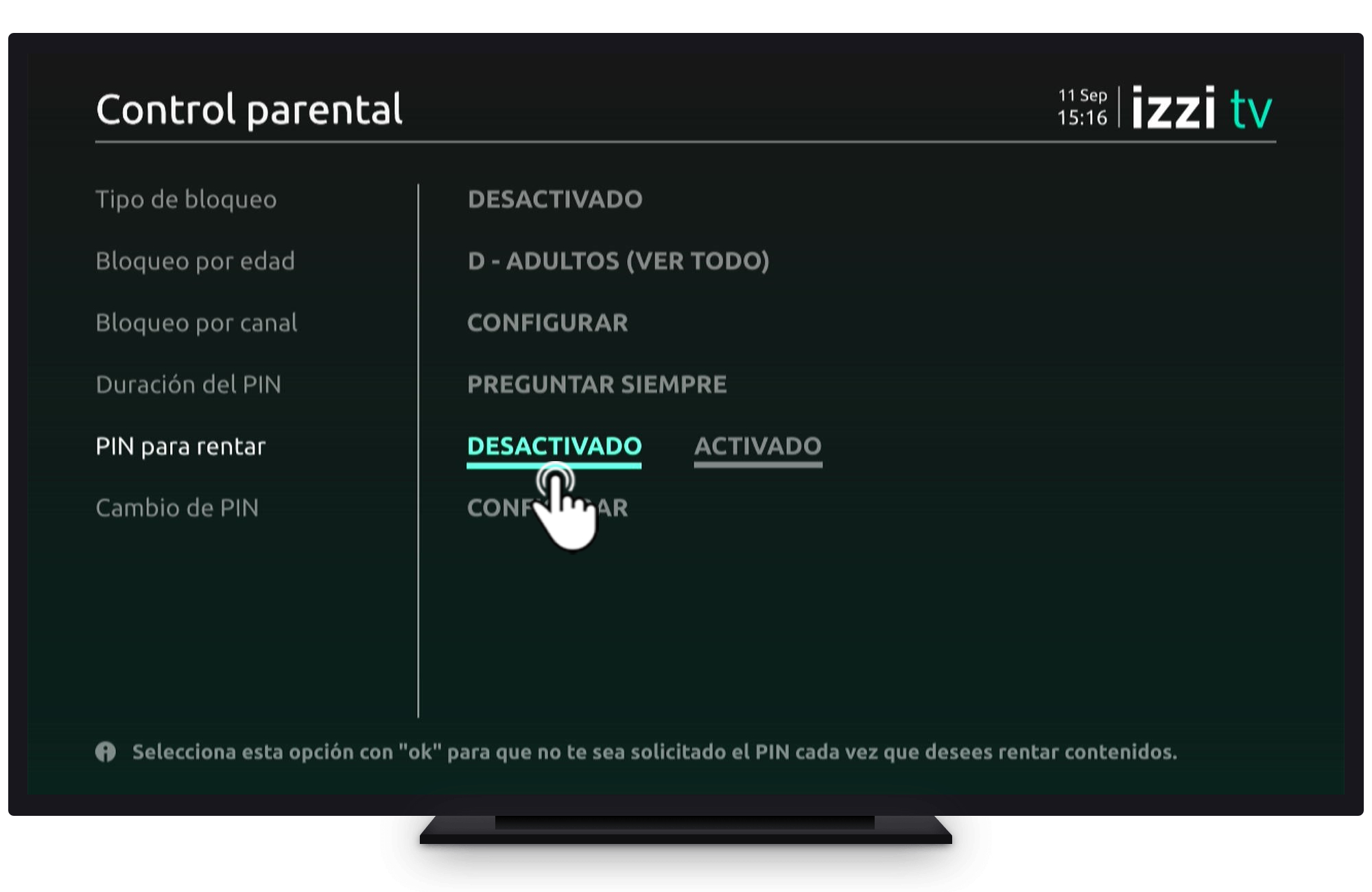 Control Parental 19.jpg