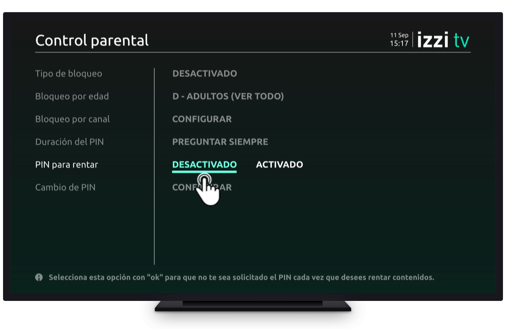 Control Parental 21.jpg