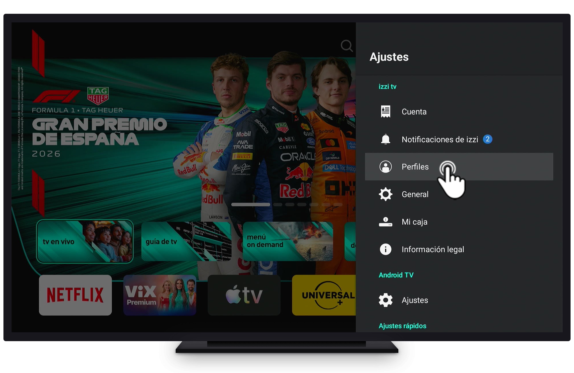 Consulta la programación desde tu decodificador 3.jpg