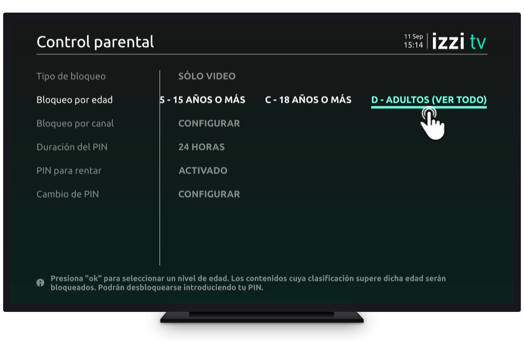 Control Parental 11.jpg