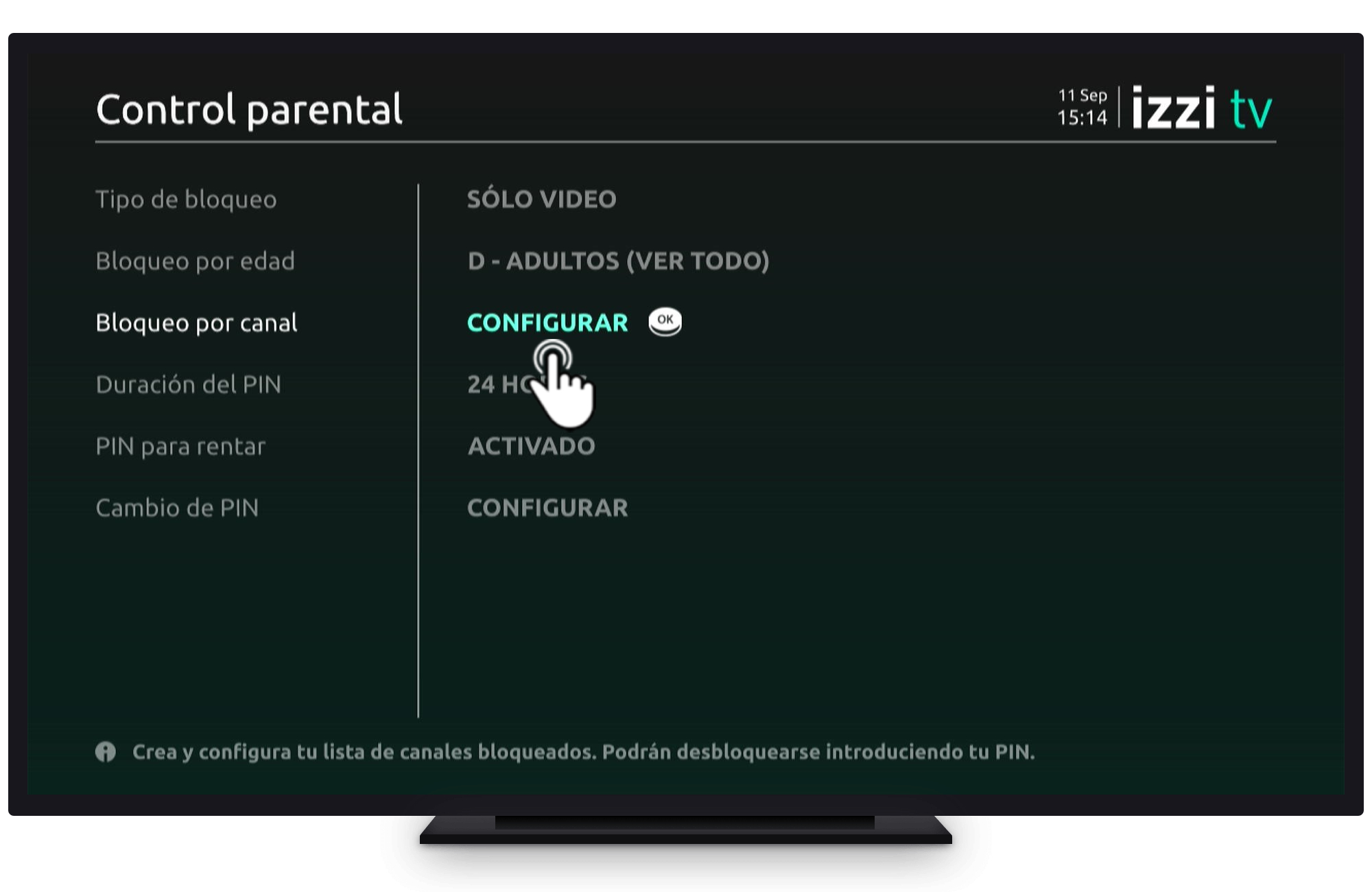 Control Parental 12.jpg