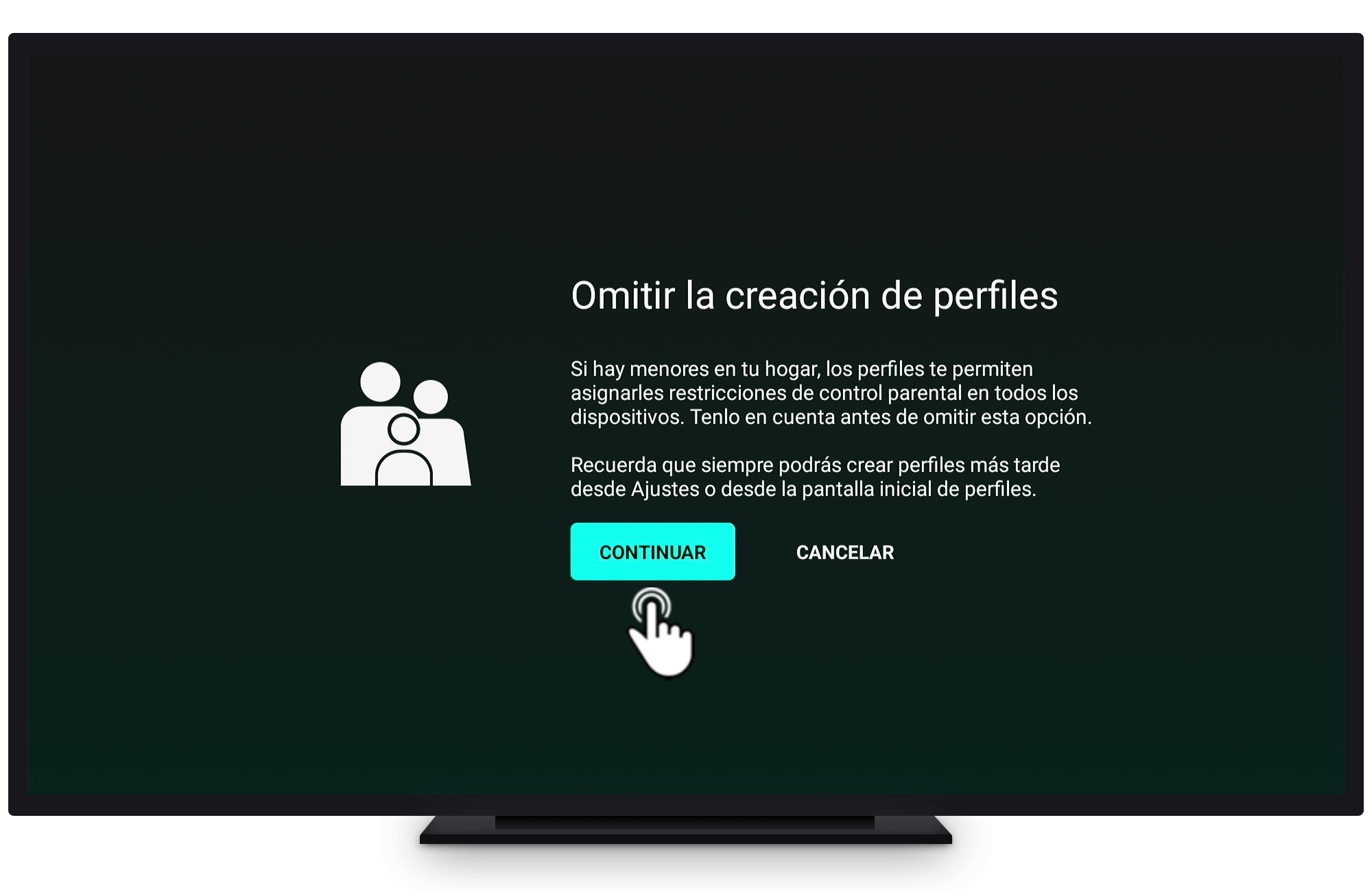 Crea perfiles y personaliza tu decodificador 14.jpg