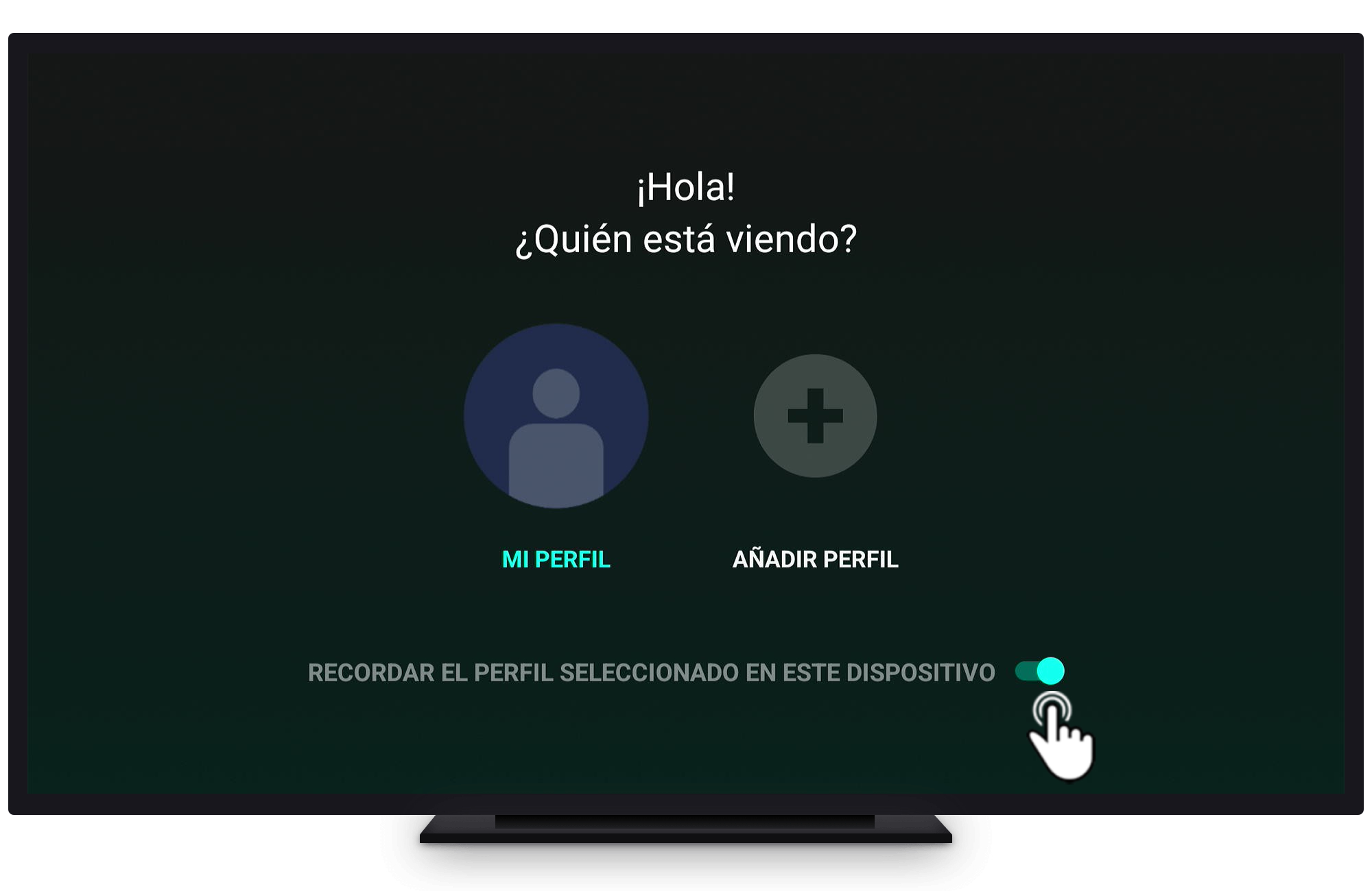 Crea perfiles y personaliza tu decodificador 15.jpg