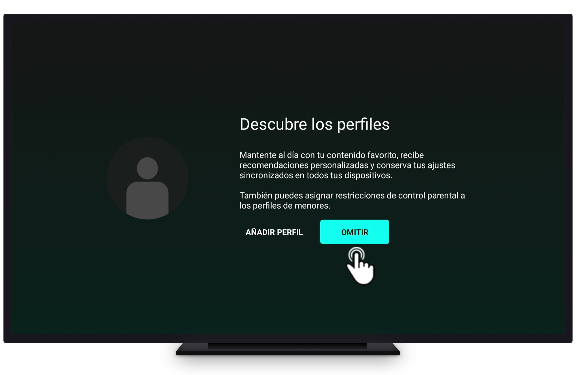 Crea perfiles y personaliza tu decodificador 13.jpg