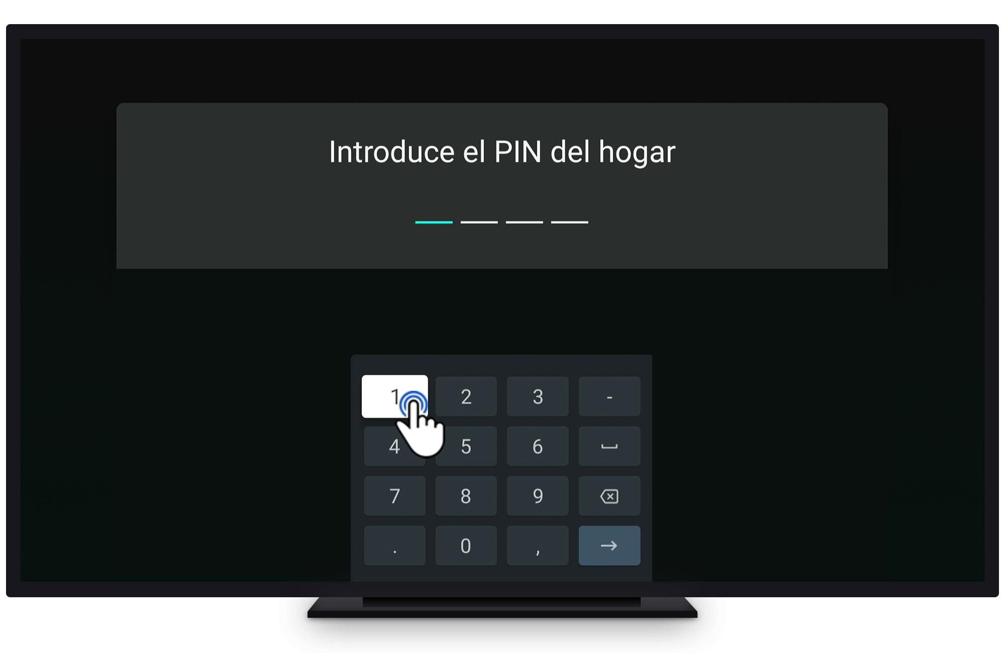 Crea perfiles y personaliza tu decodificador 16.jpg
