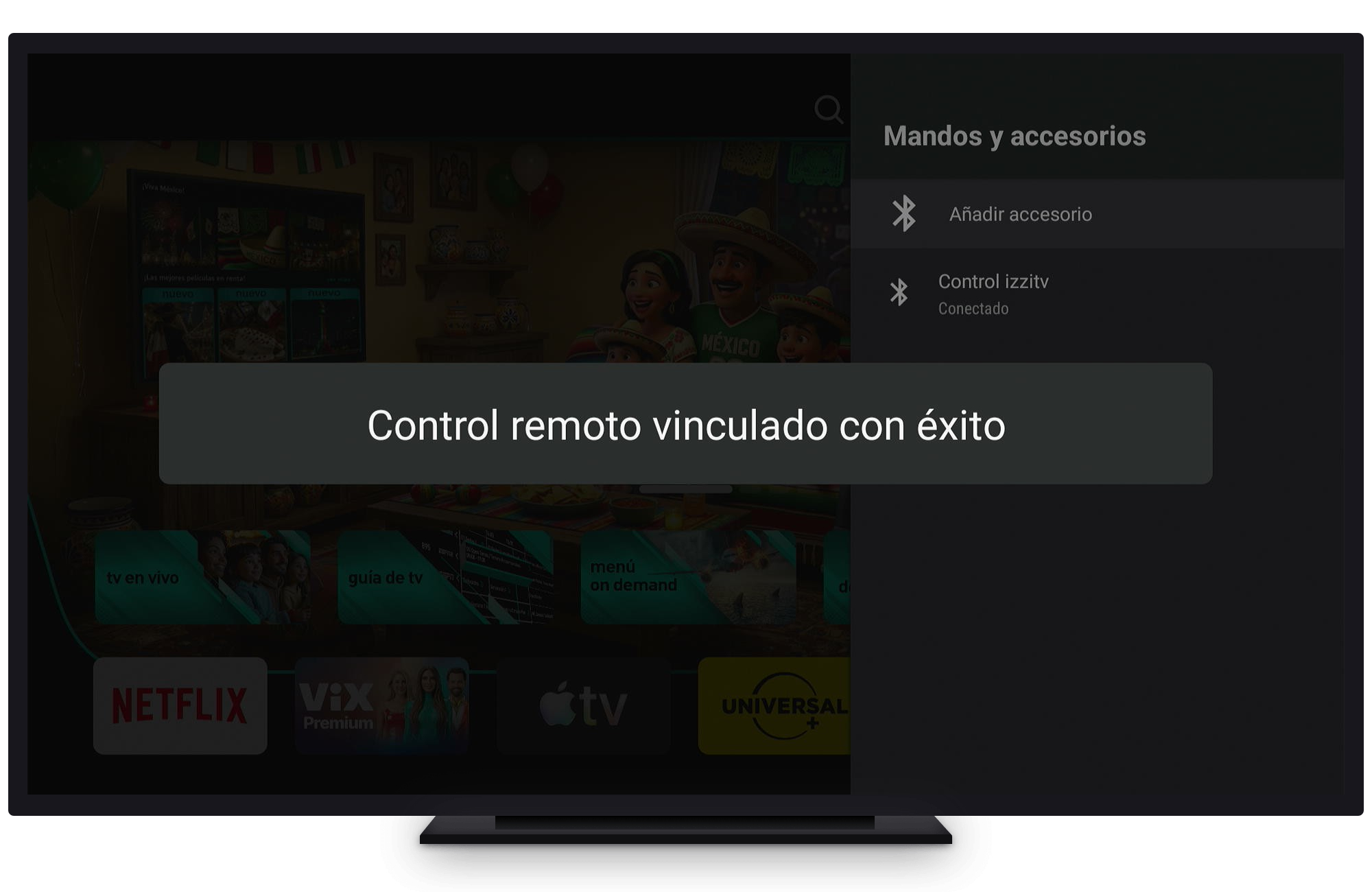 Decodificador no responde al asistente de Google 2.jpg