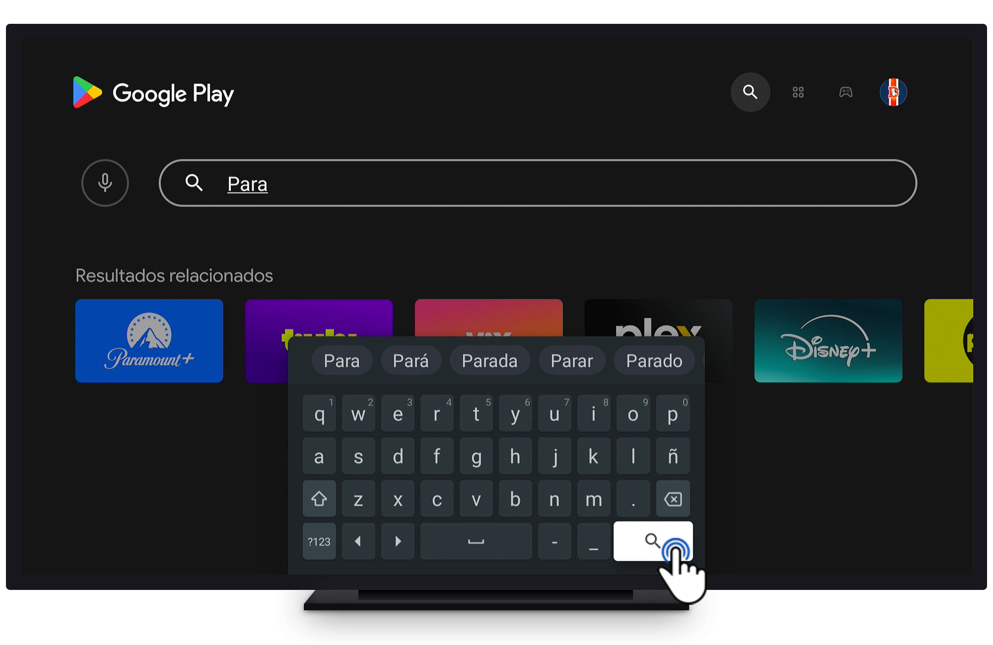 Descarga aplicaciones en tu decodificador y vive la experiencia Smart 4.jpg