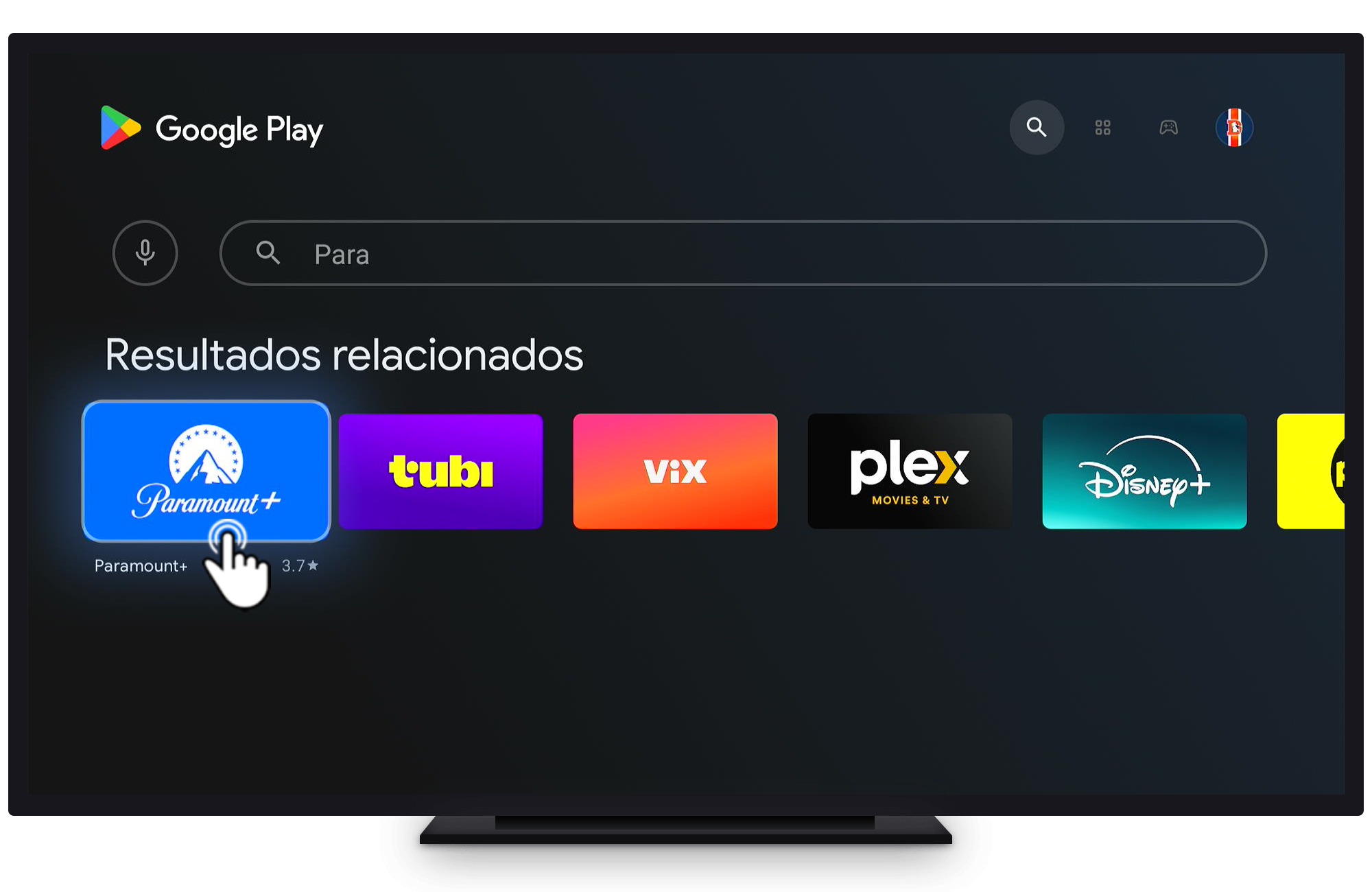 Descarga aplicaciones en tu decodificador y vive la experiencia Smart 5.jpg