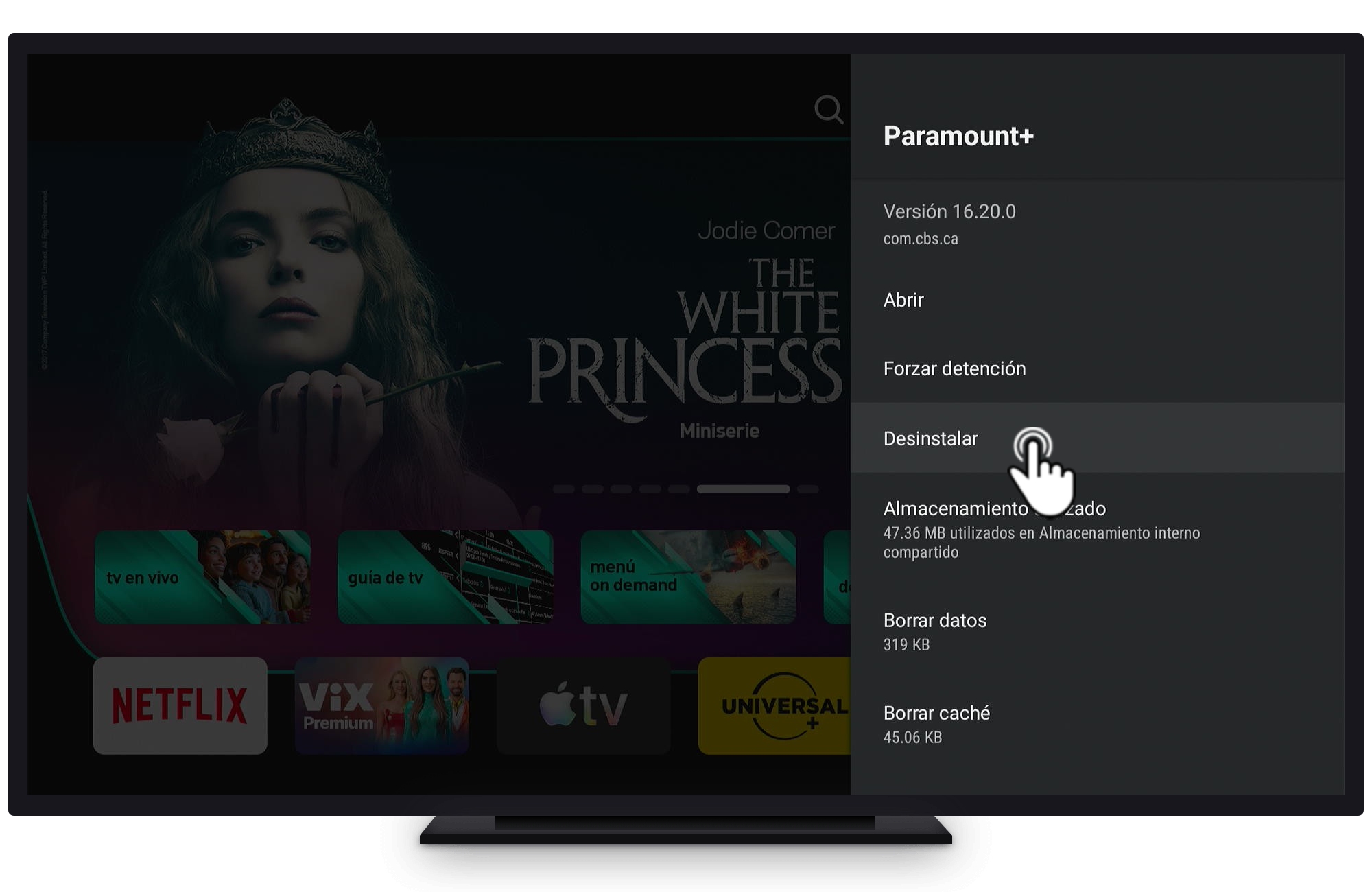 Descarga aplicaciones en tu decodificador y vive la experiencia Smart 13.jpg