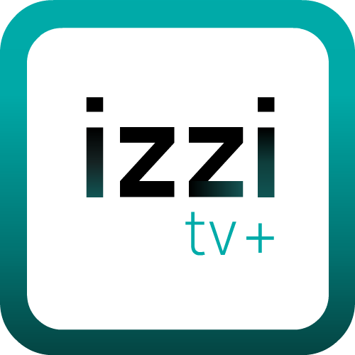 izzitv+.png