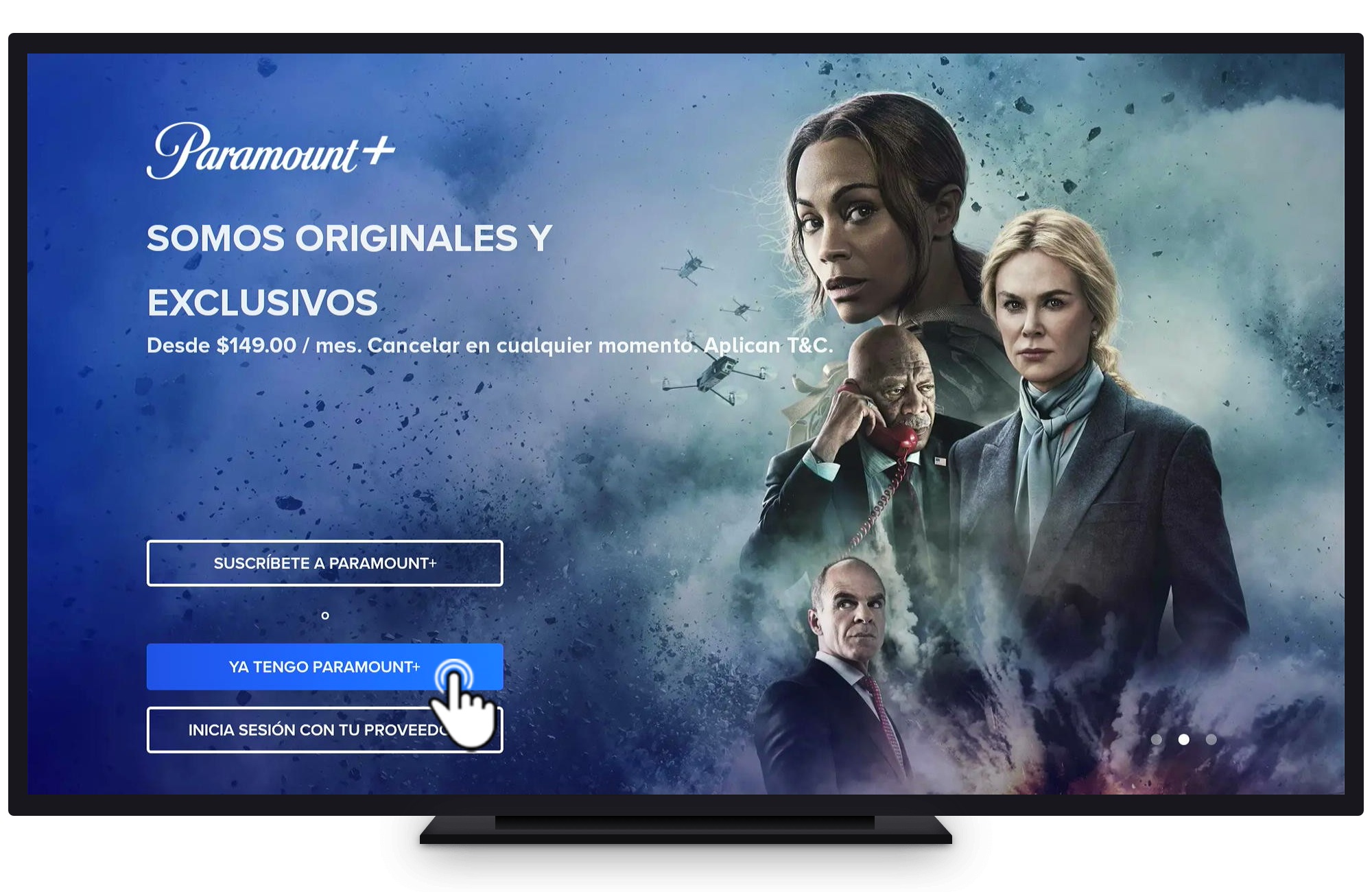 Descarga Paramount+ en tu decodificador 2.jpg