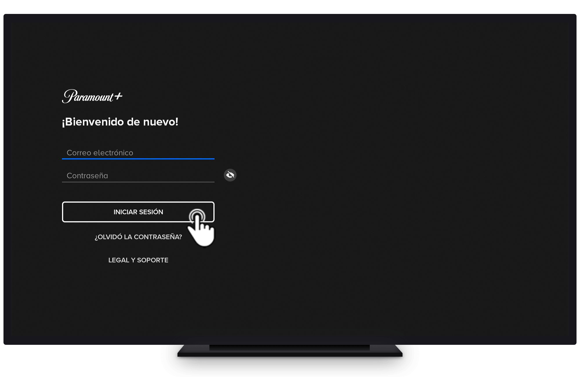 Descarga Paramount+ en tu decodificador 3.jpg