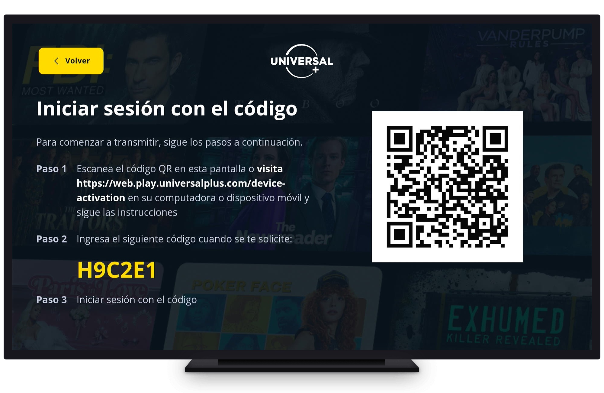 Descarga Universal+ en tu decodificador 6.jpg