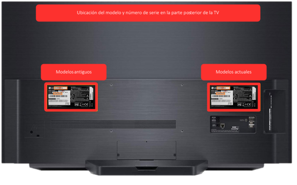 Imagen1.png