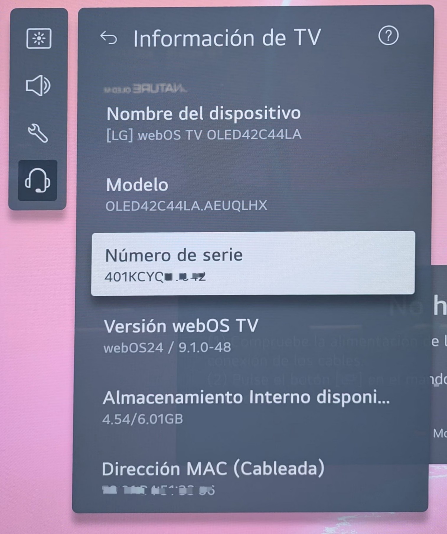 Imagen3.1.jpg