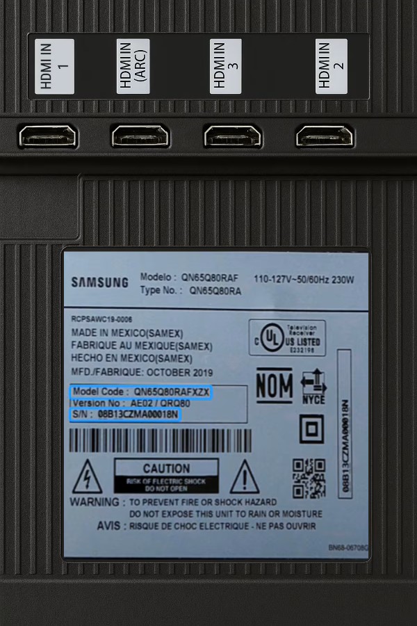 MCSN-02qn65.jpg